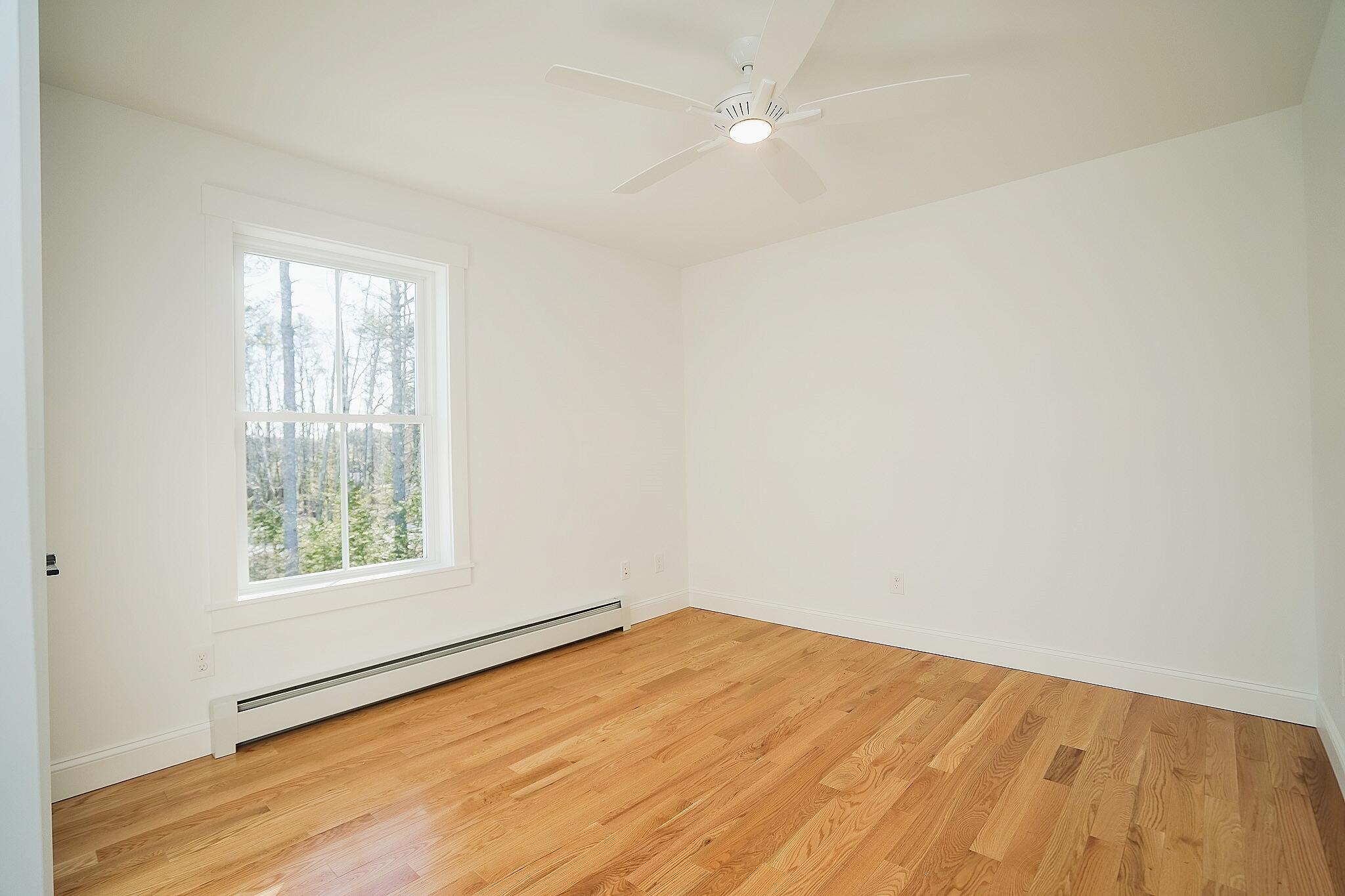 30 Holbrook Farms Way