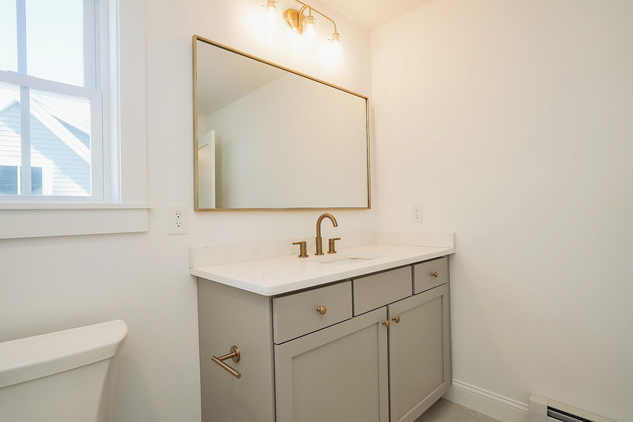 30 Holbrook Farms Way