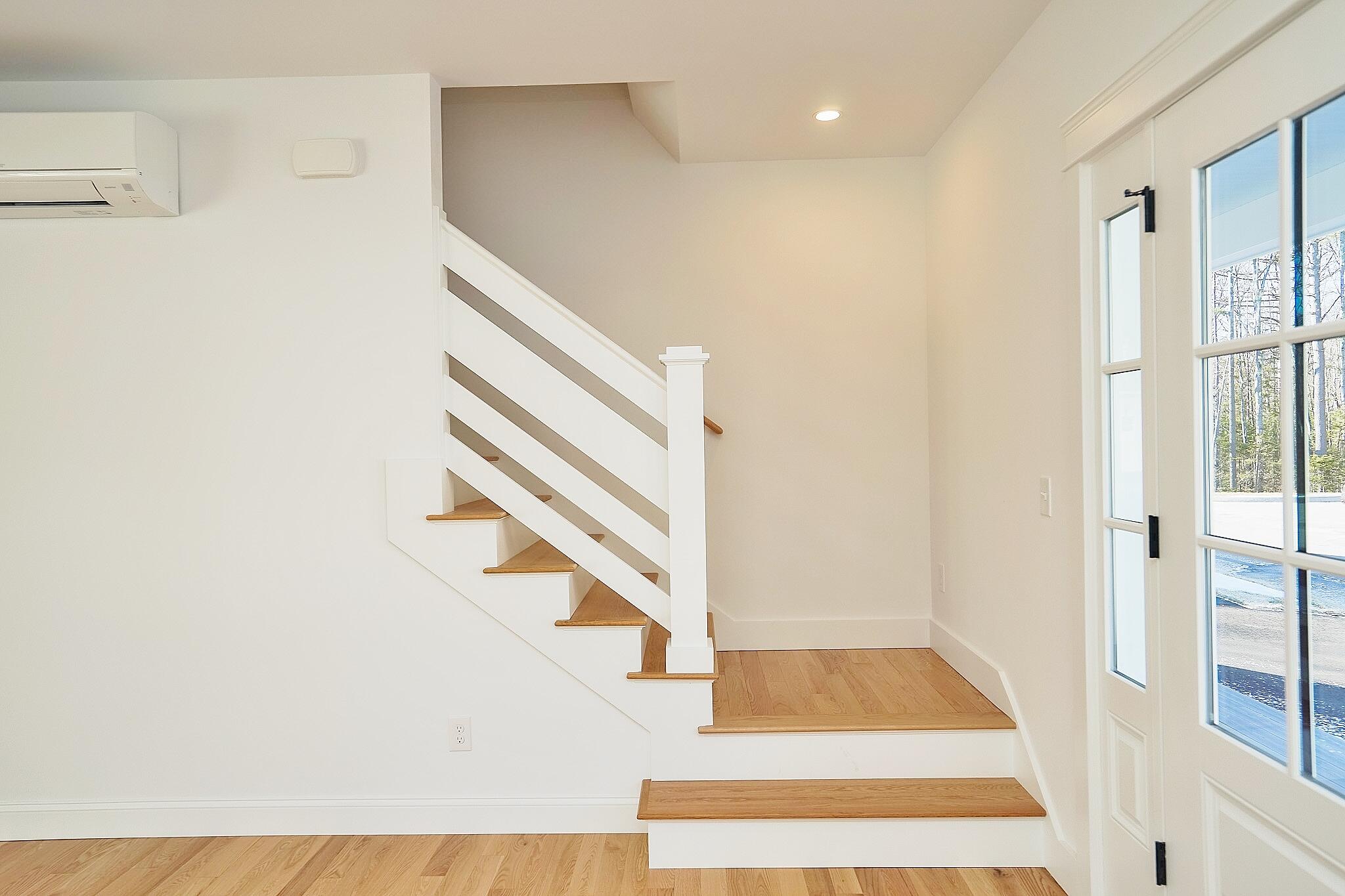 30 Holbrook Farms Way