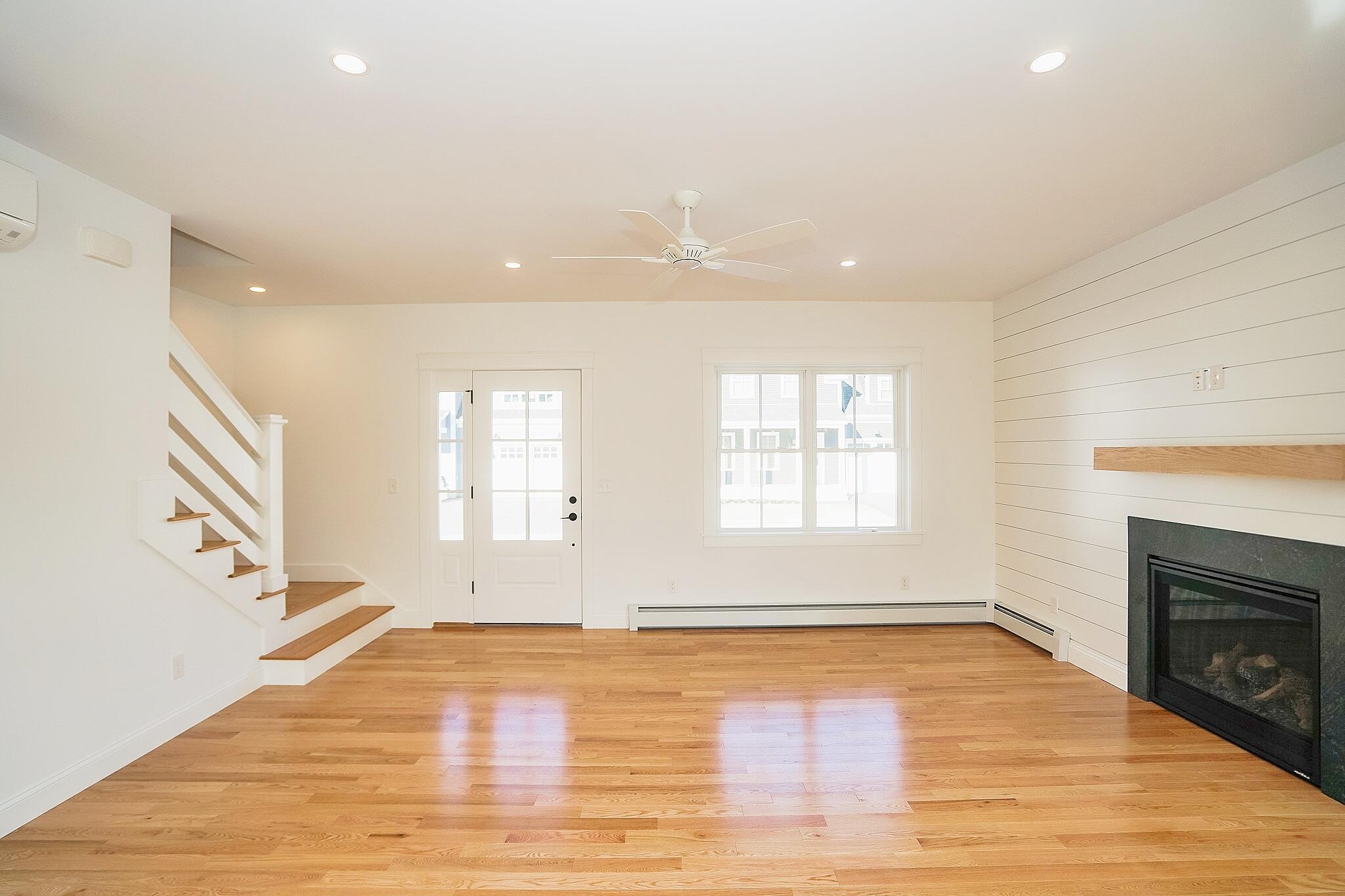 30 Holbrook Farms Way