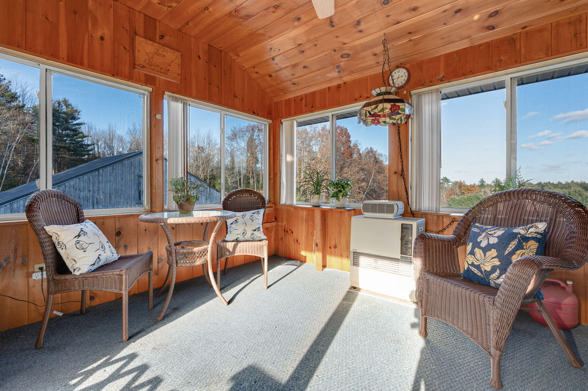245 Milt Brown Road