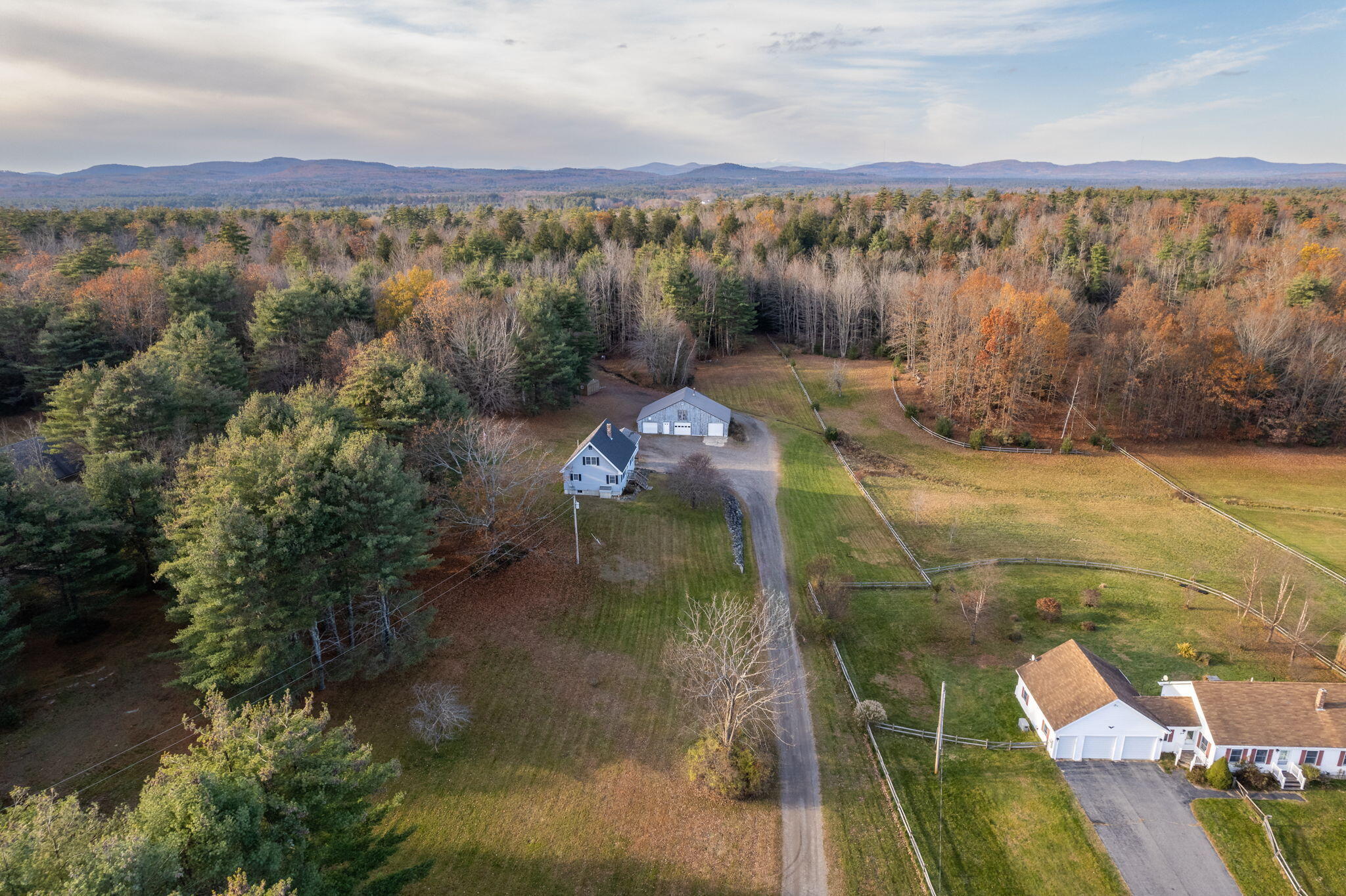 245 Milt Brown Road