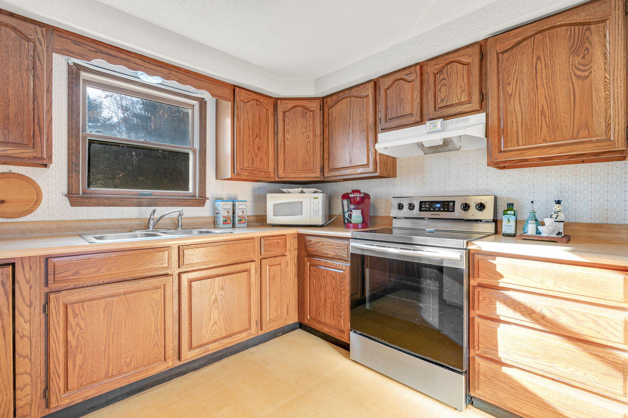 245 Milt Brown Road