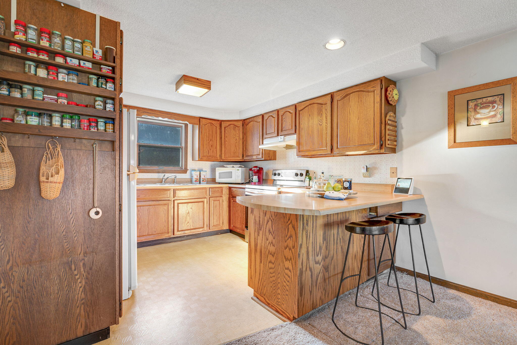 245 Milt Brown Road