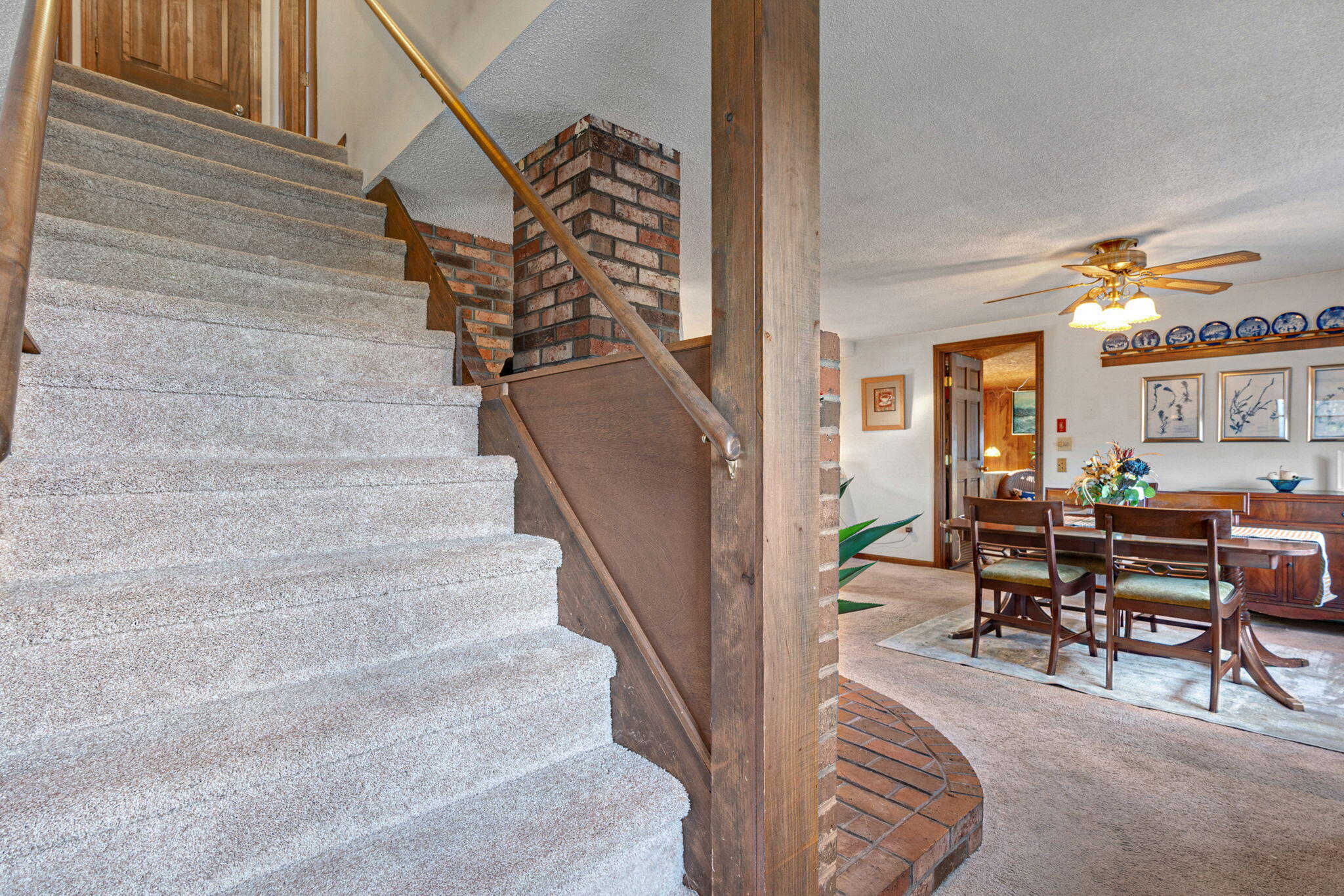 245 Milt Brown Road