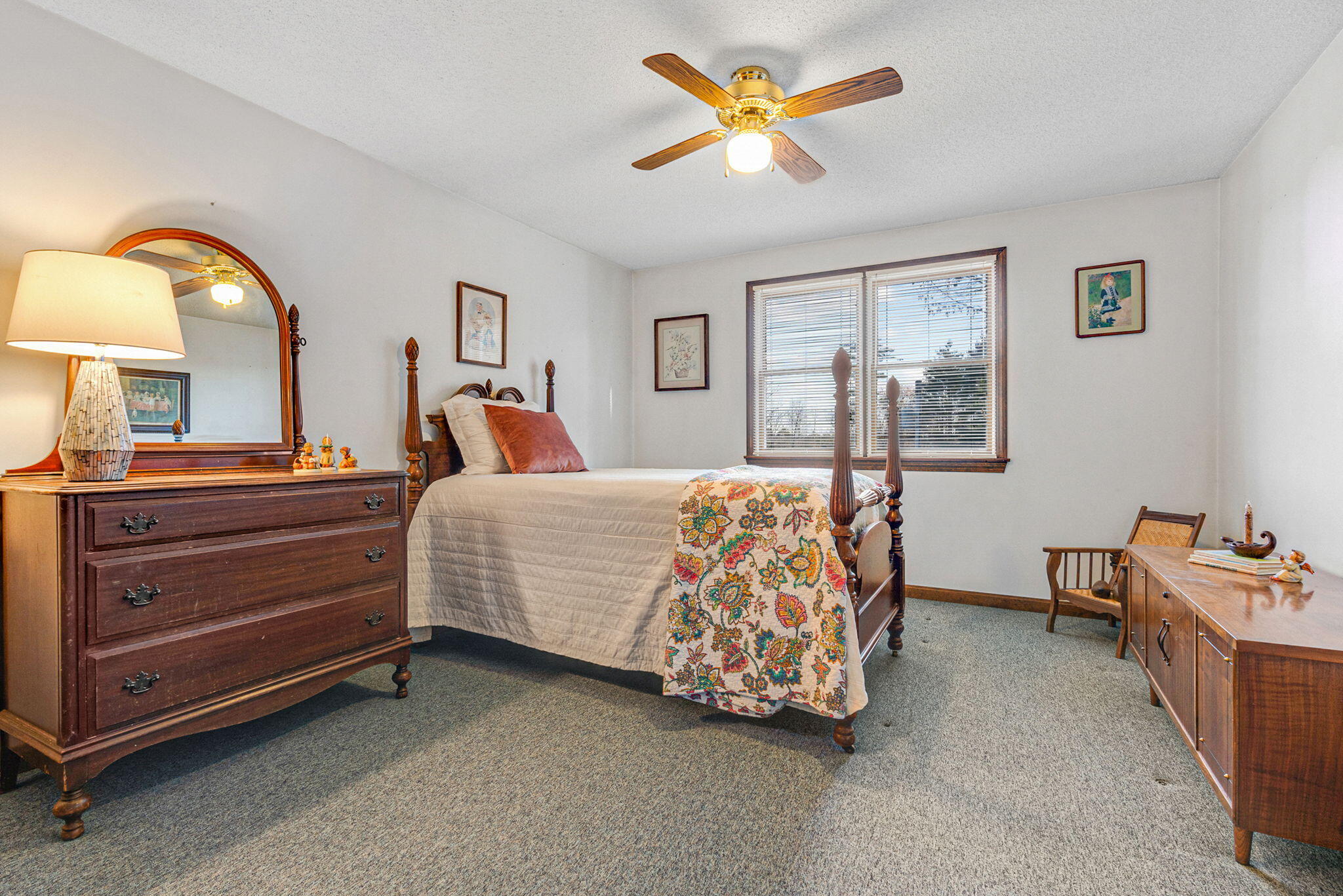 245 Milt Brown Road