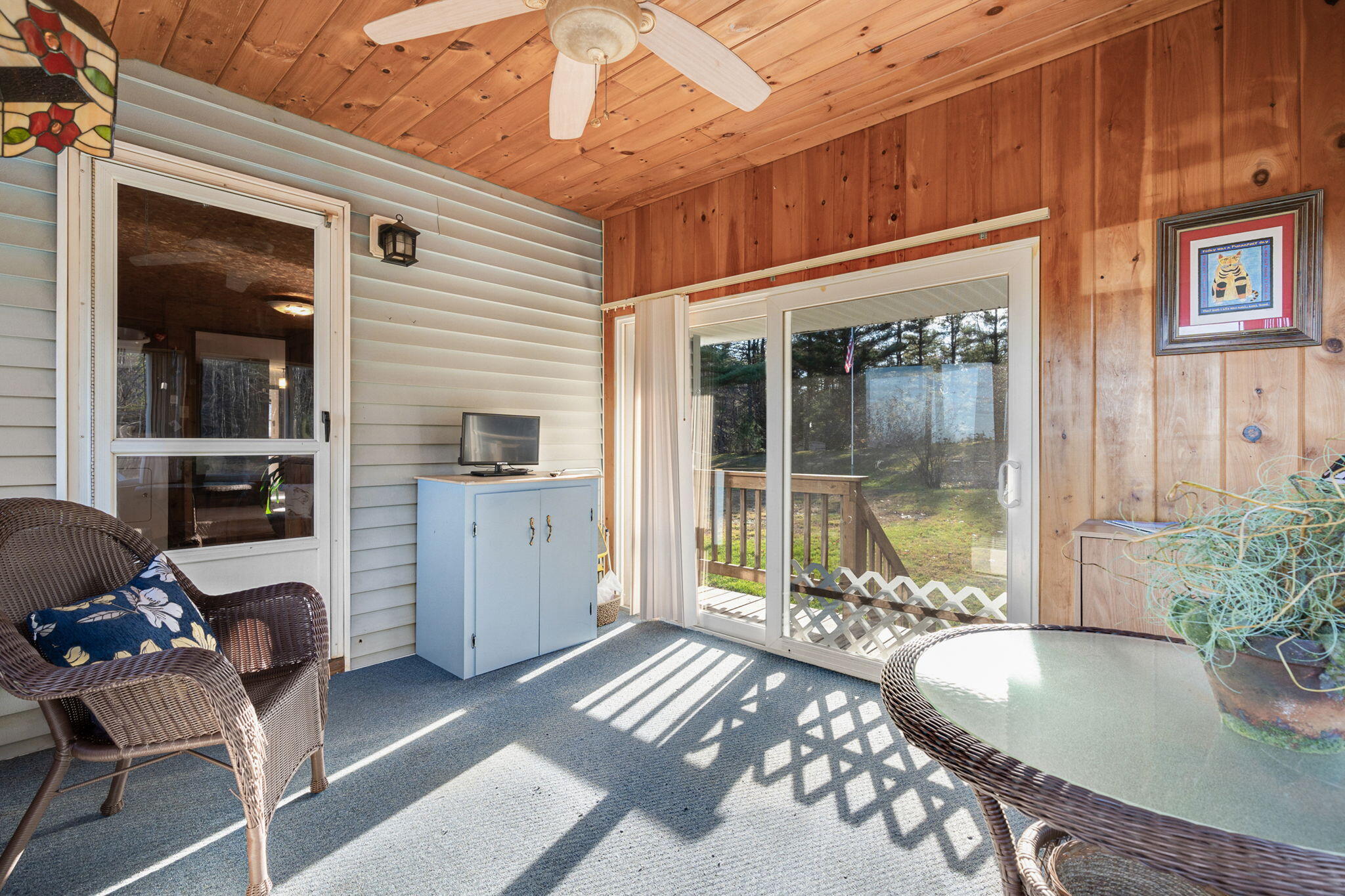 245 Milt Brown Road