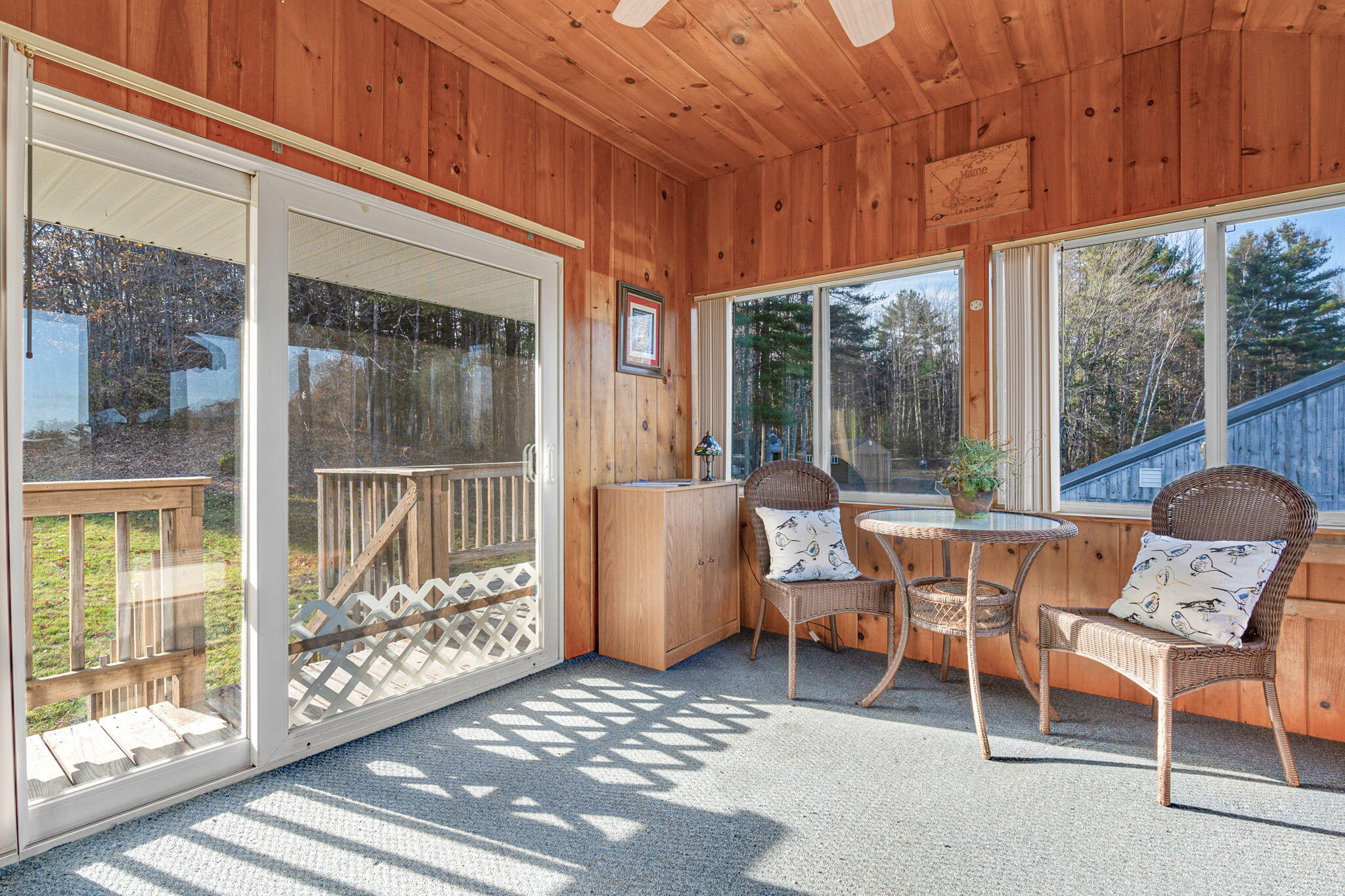 245 Milt Brown Road
