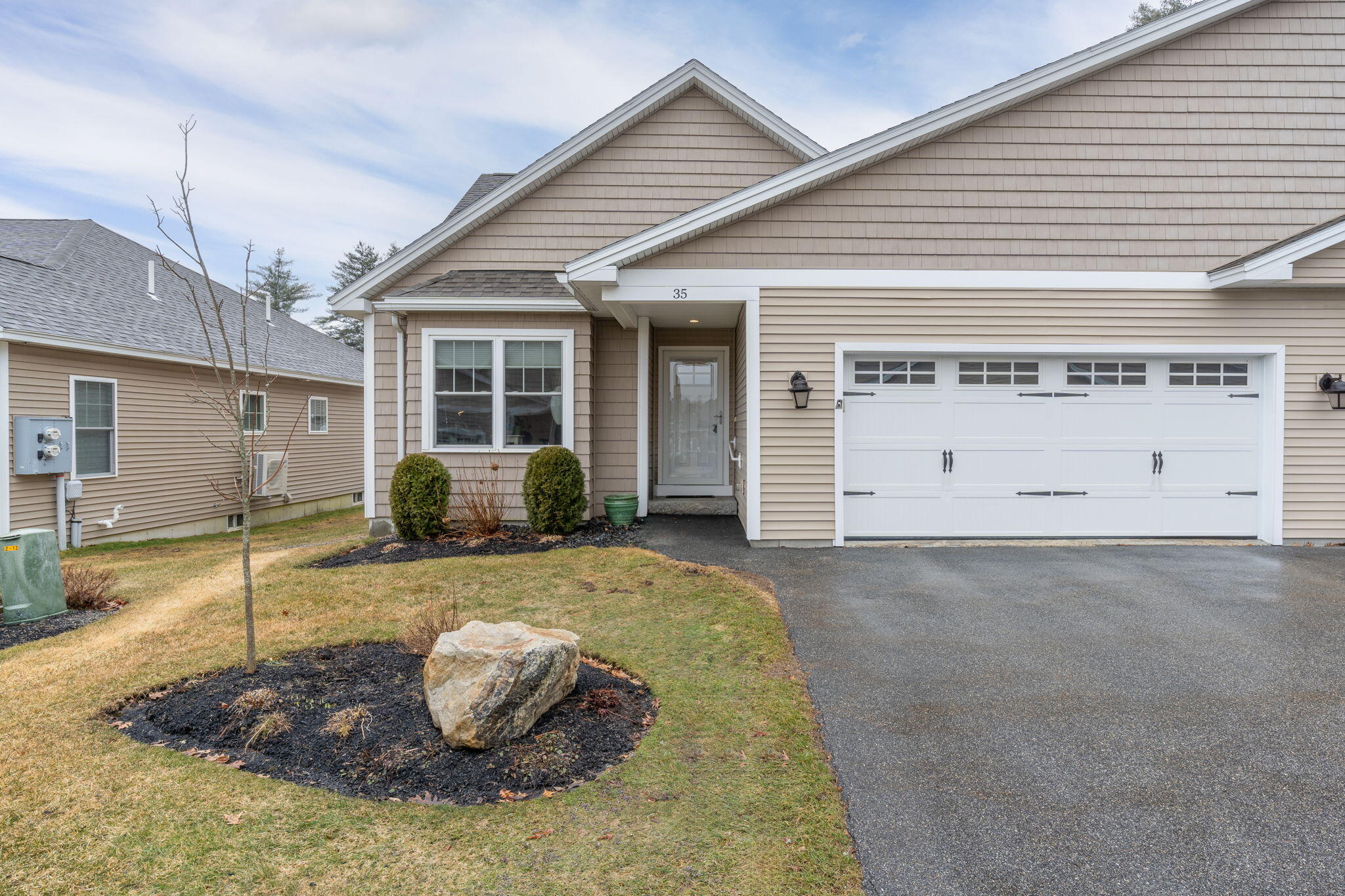 375 Pride Street, 35