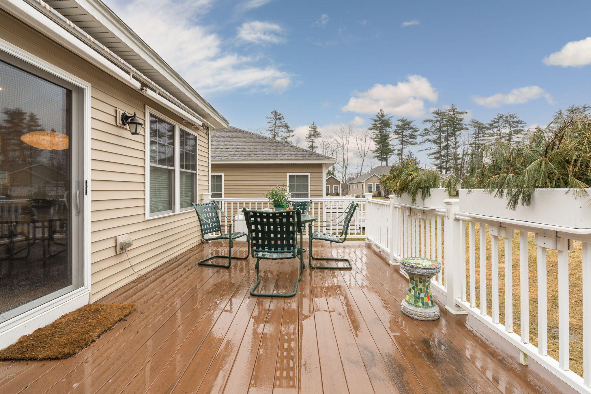 375 Pride Street, 35