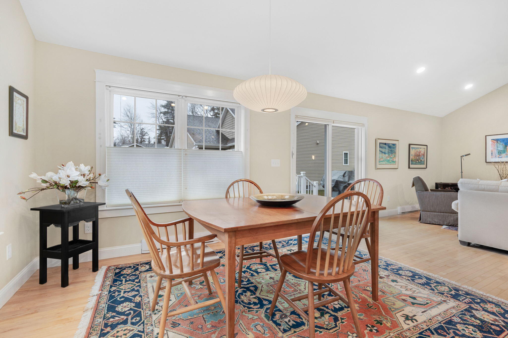 375 Pride Street, 35