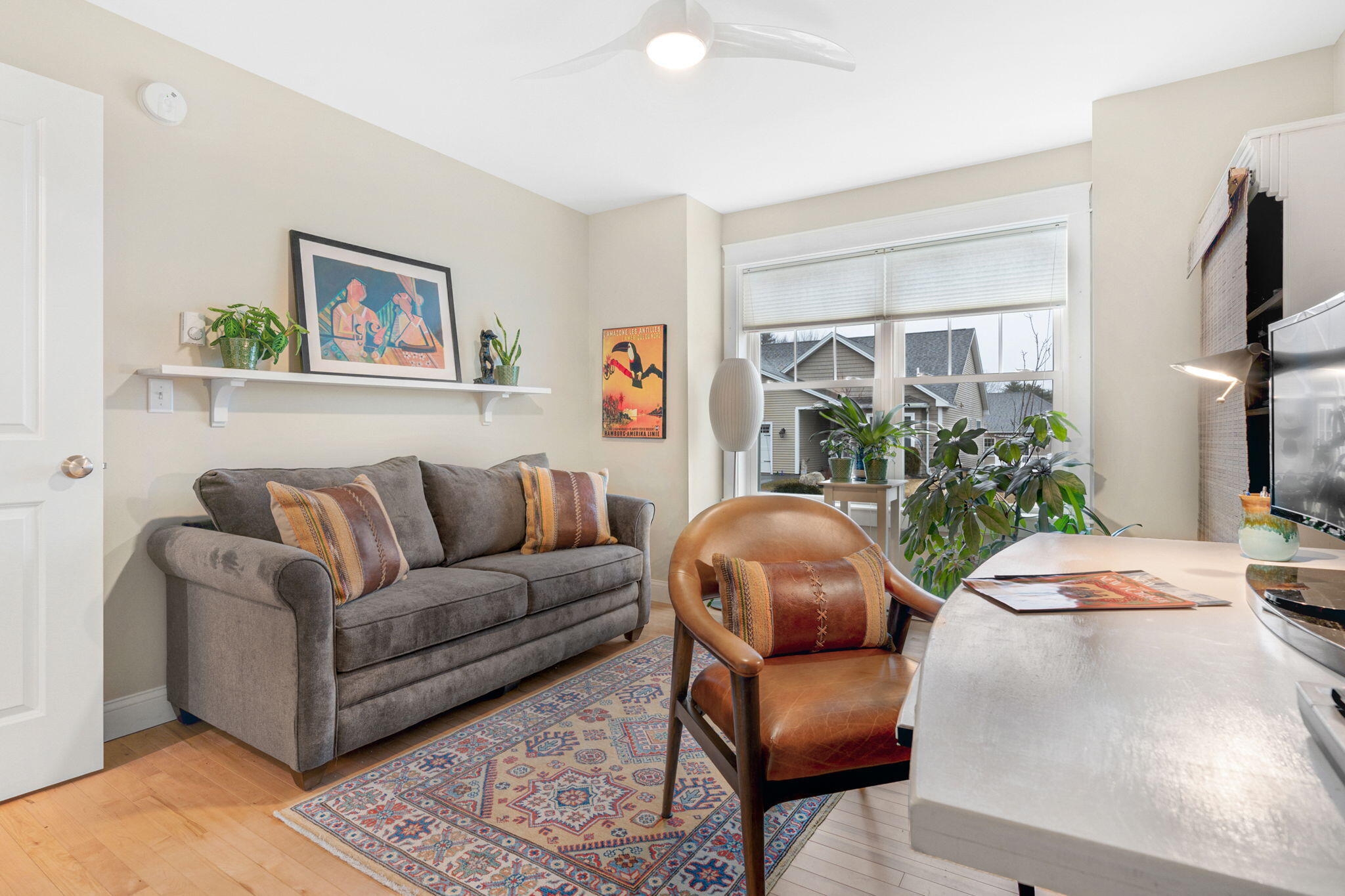 375 Pride Street, 35