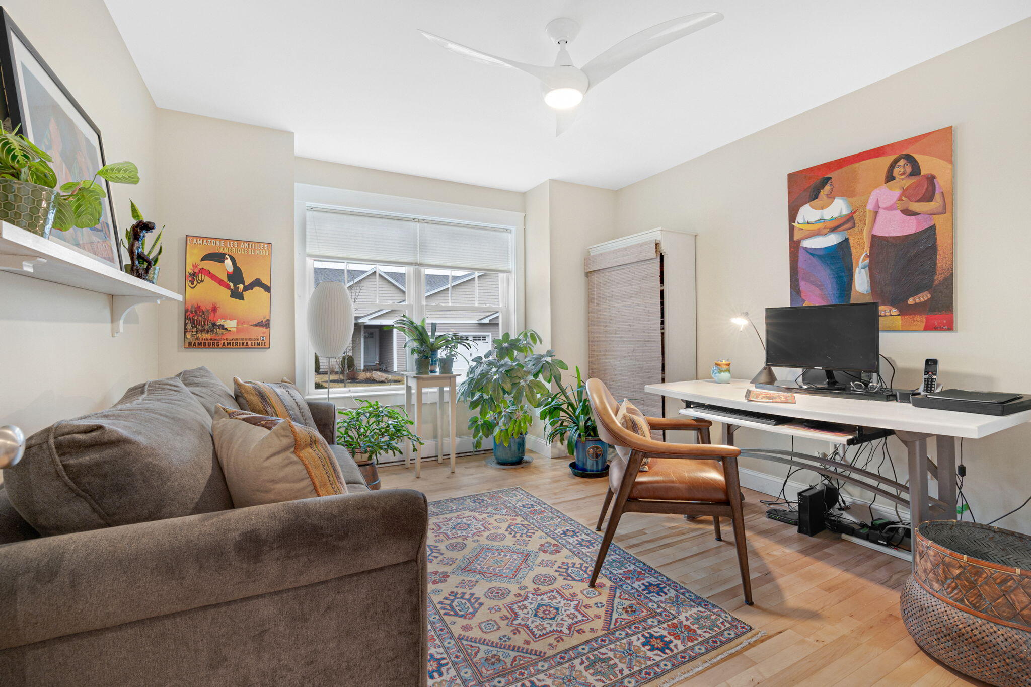 375 Pride Street, 35