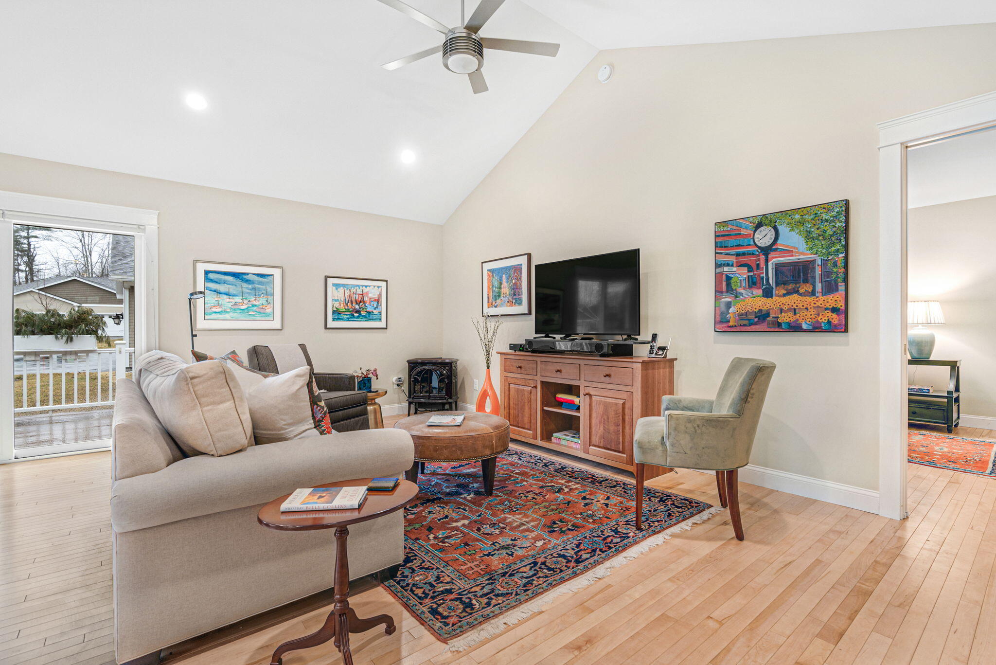 375 Pride Street, 35