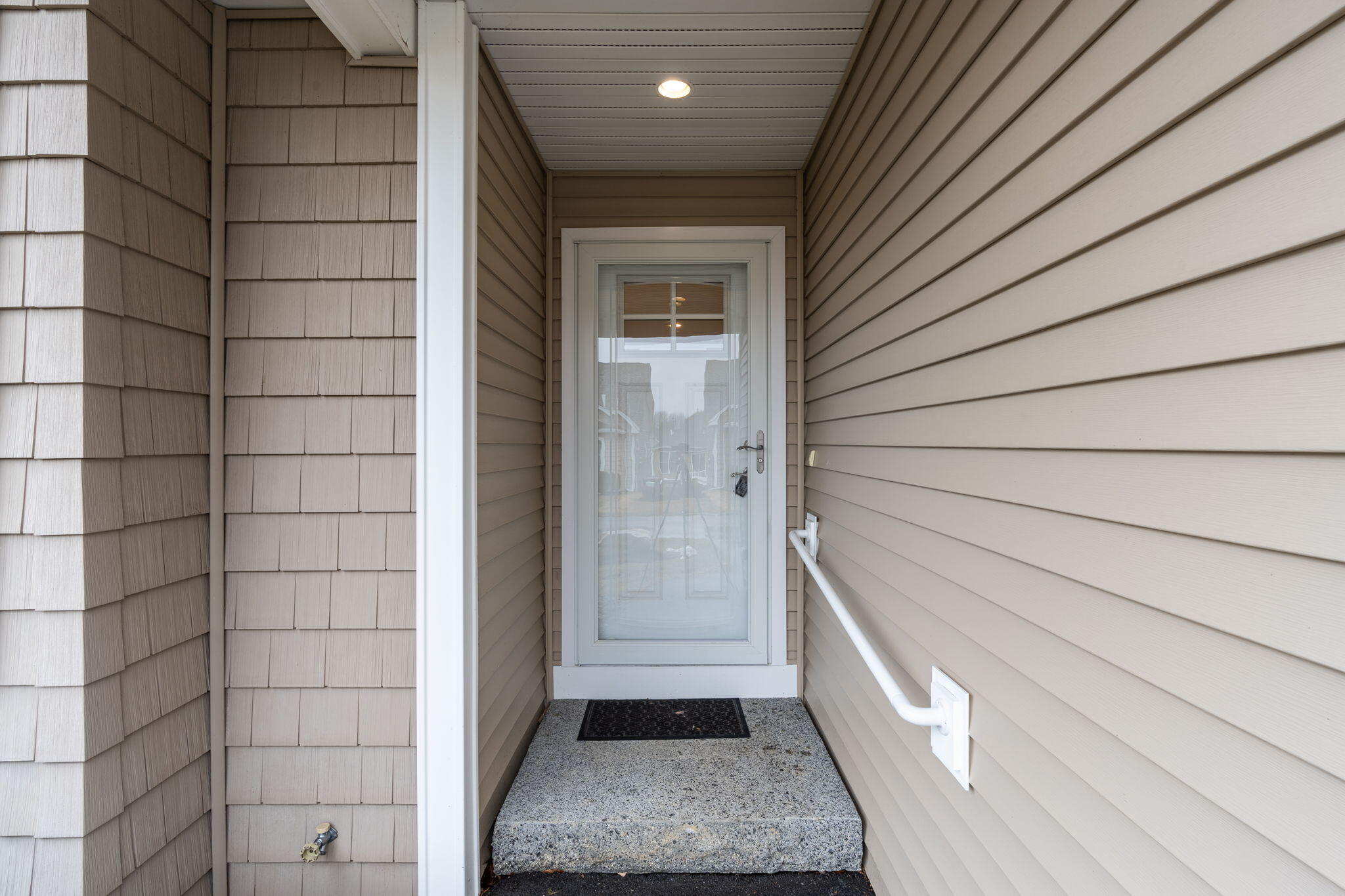 375 Pride Street, 35