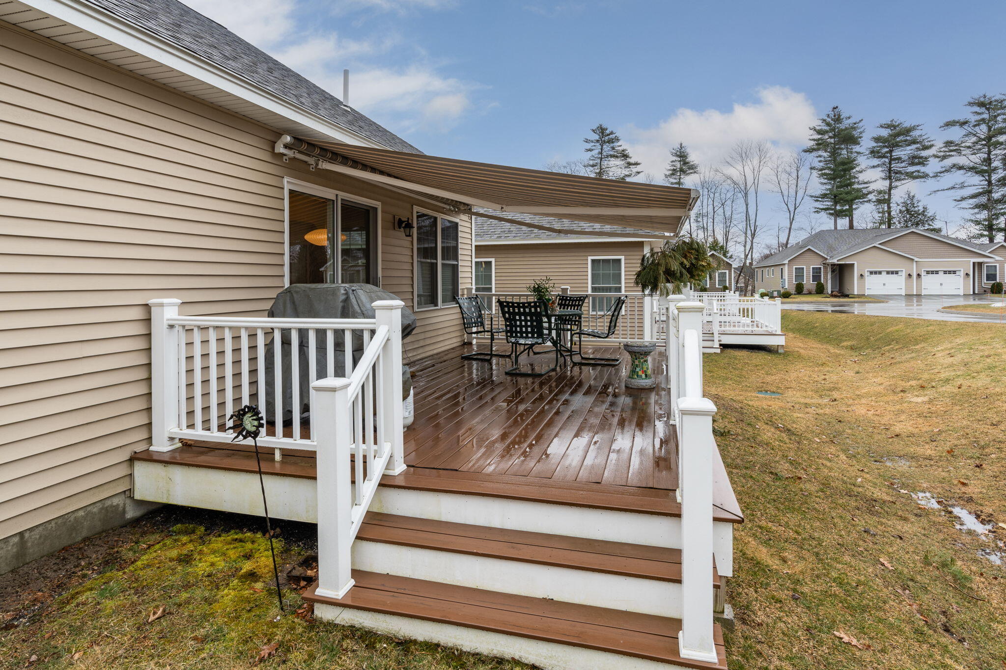 375 Pride Street, 35