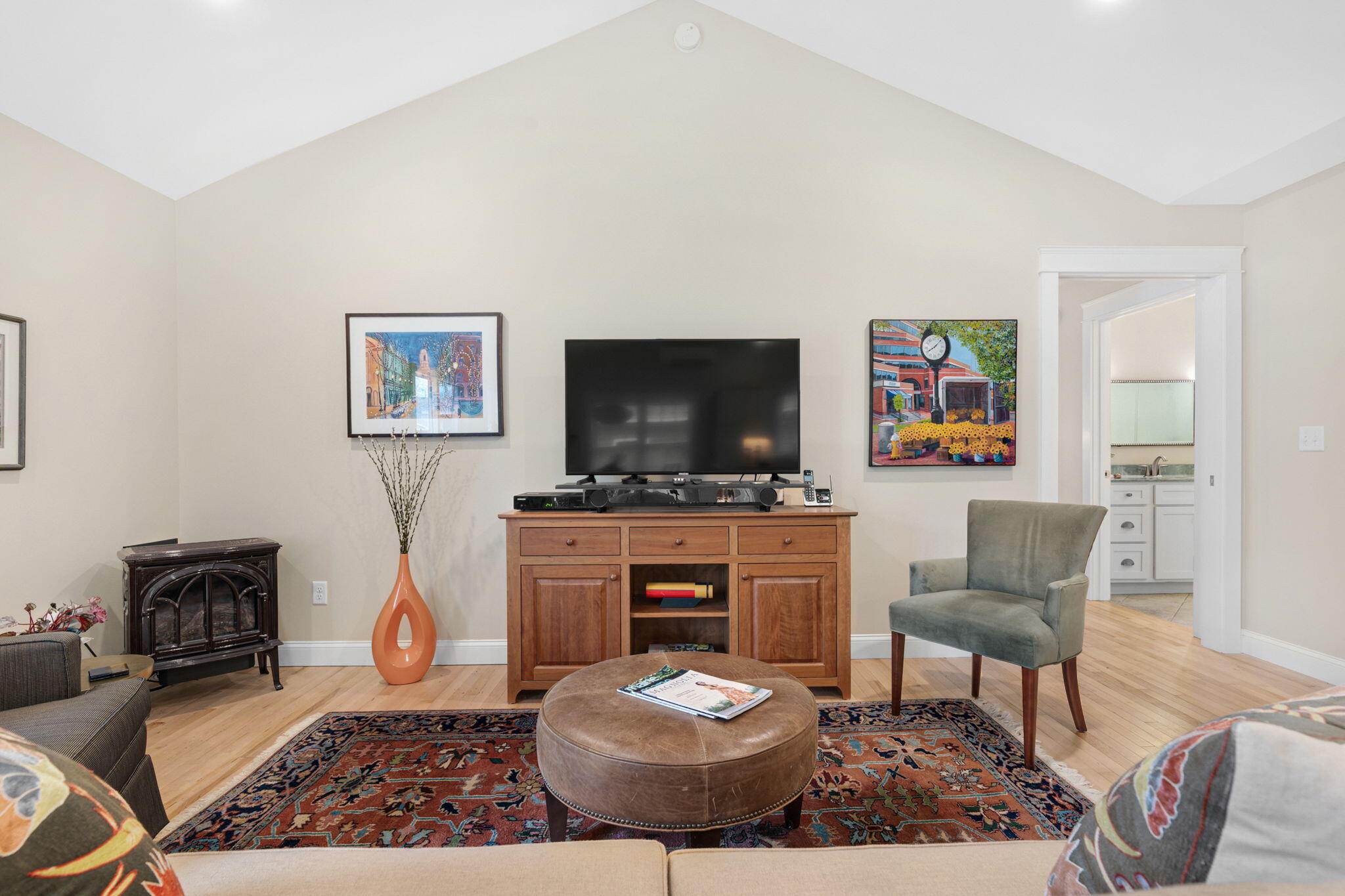 375 Pride Street, 35