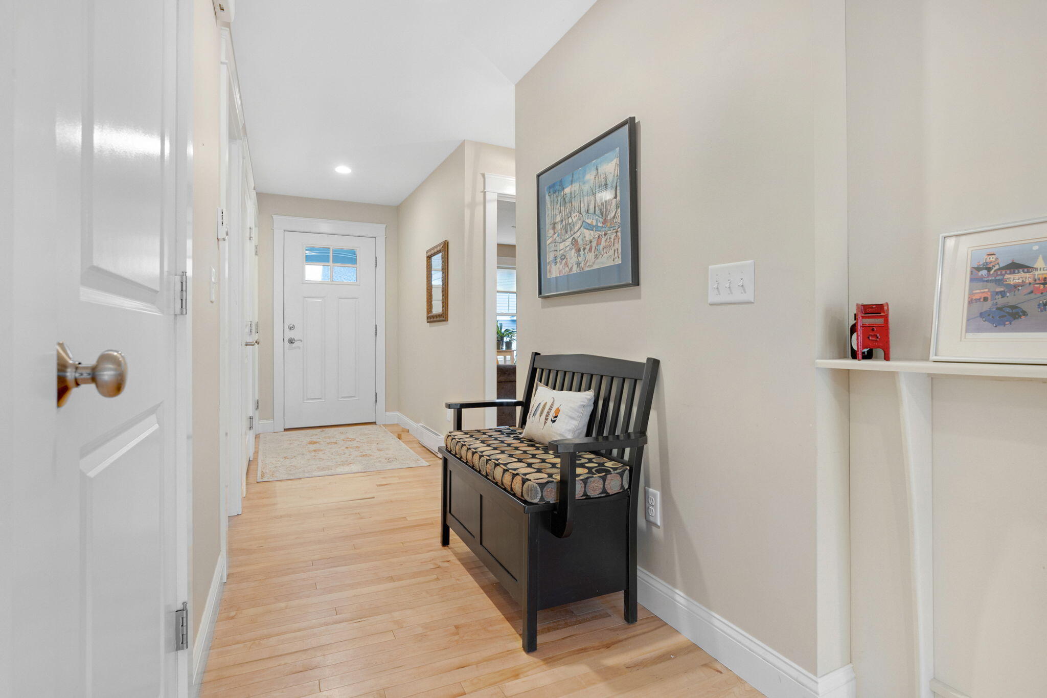 375 Pride Street, 35