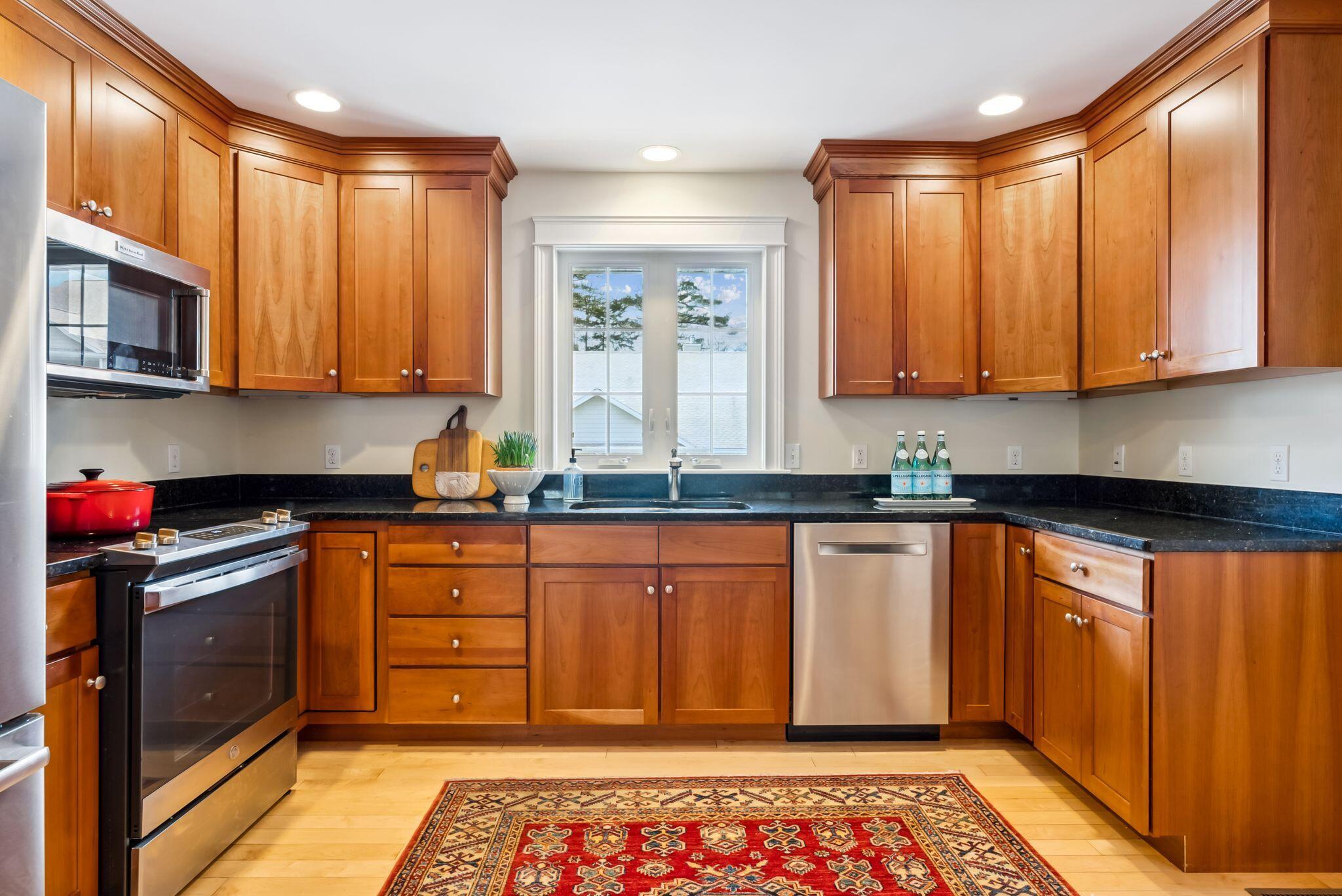 9 Goose Ledge Road, 41