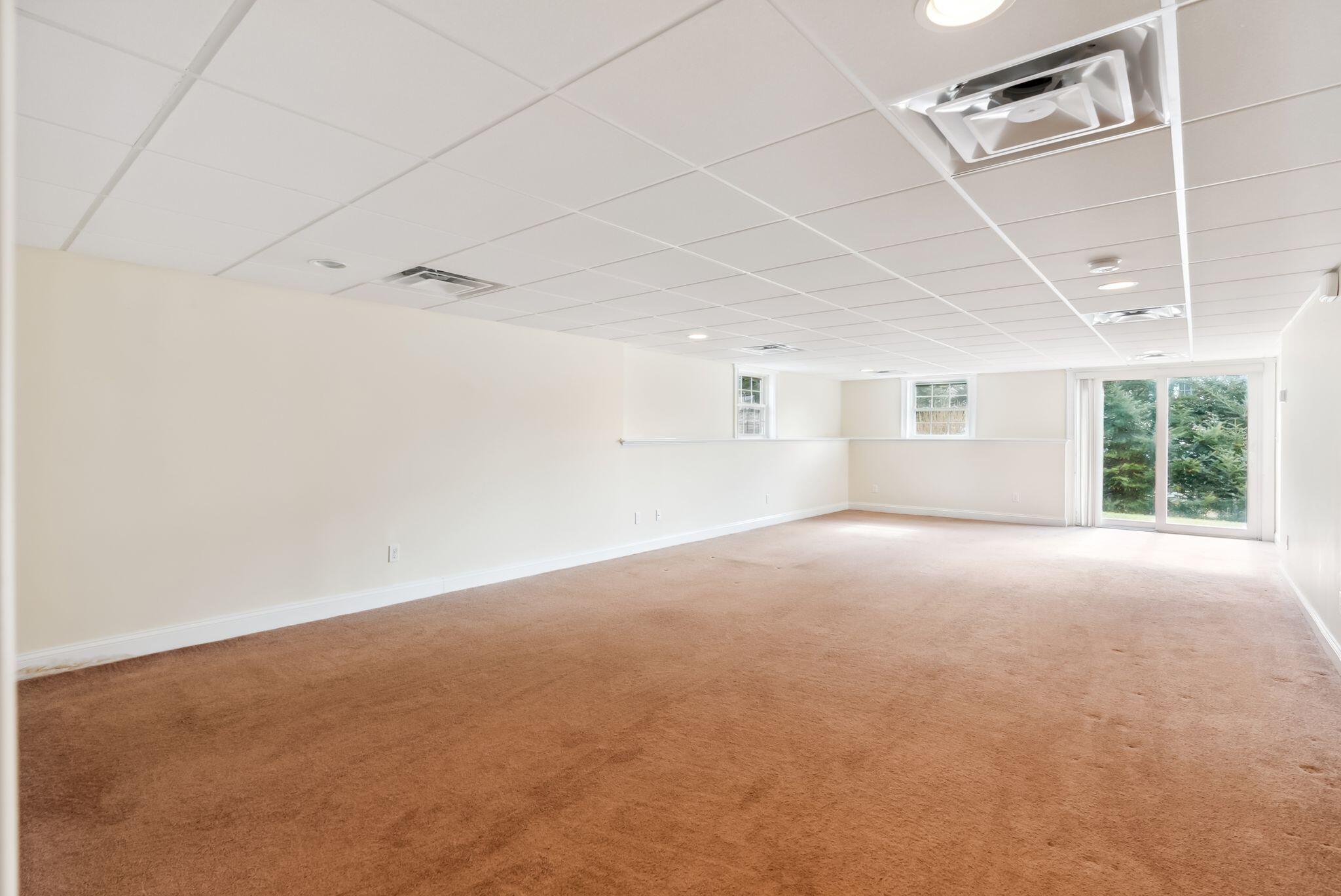 9 Goose Ledge Road, 41