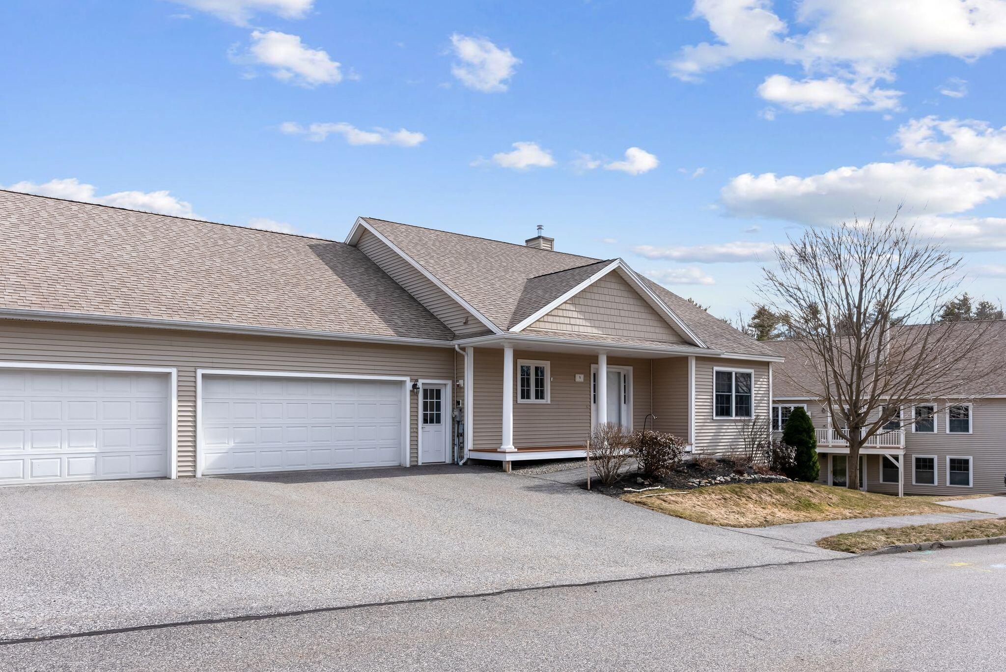 9 Goose Ledge Road, 41