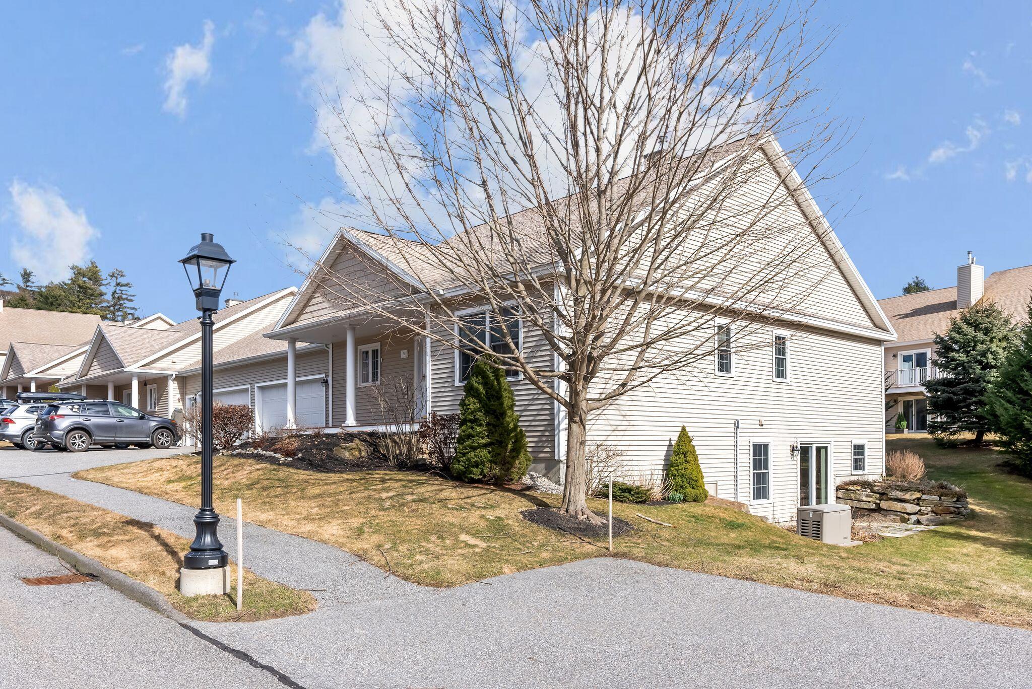 9 Goose Ledge Road, 41