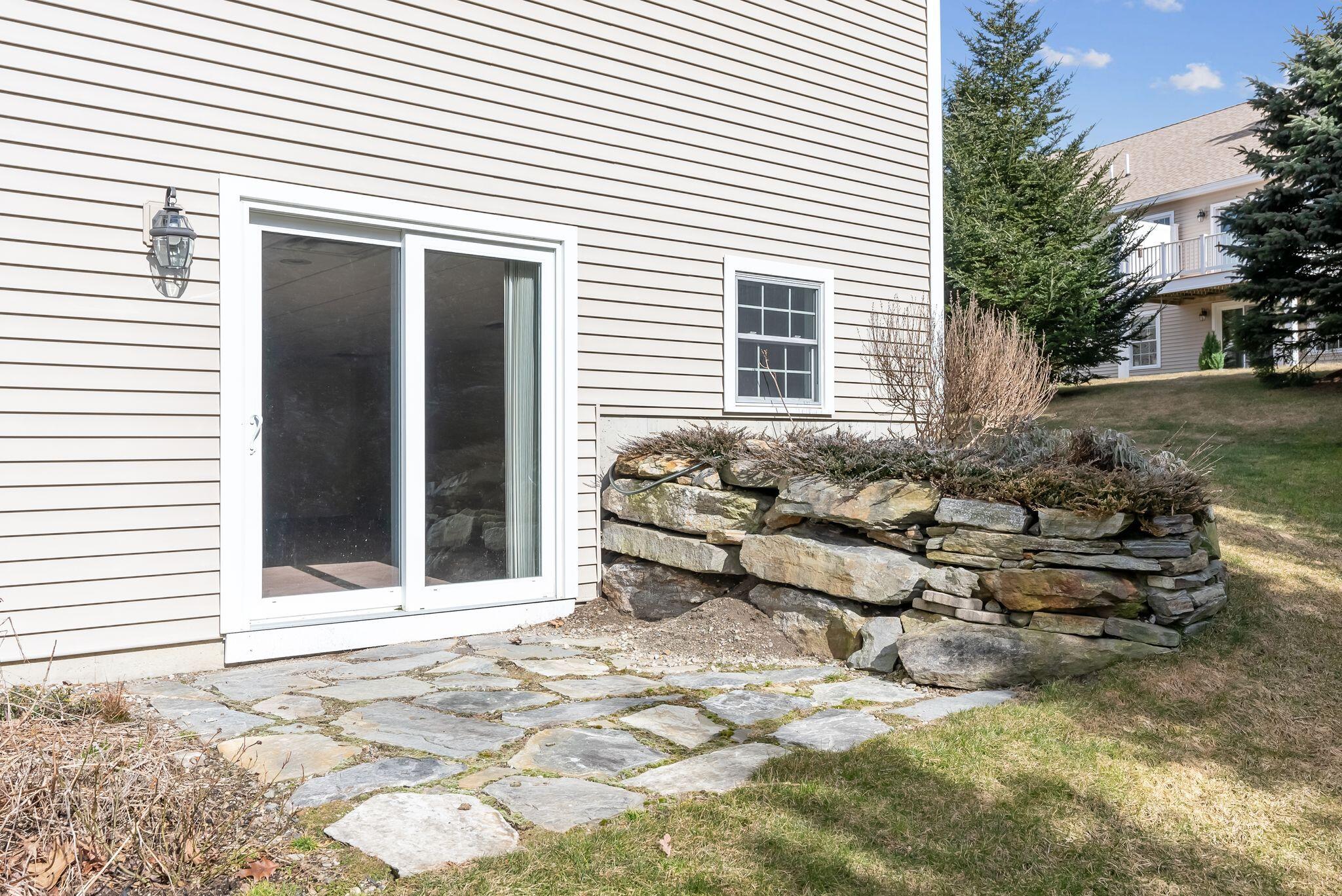 9 Goose Ledge Road, 41