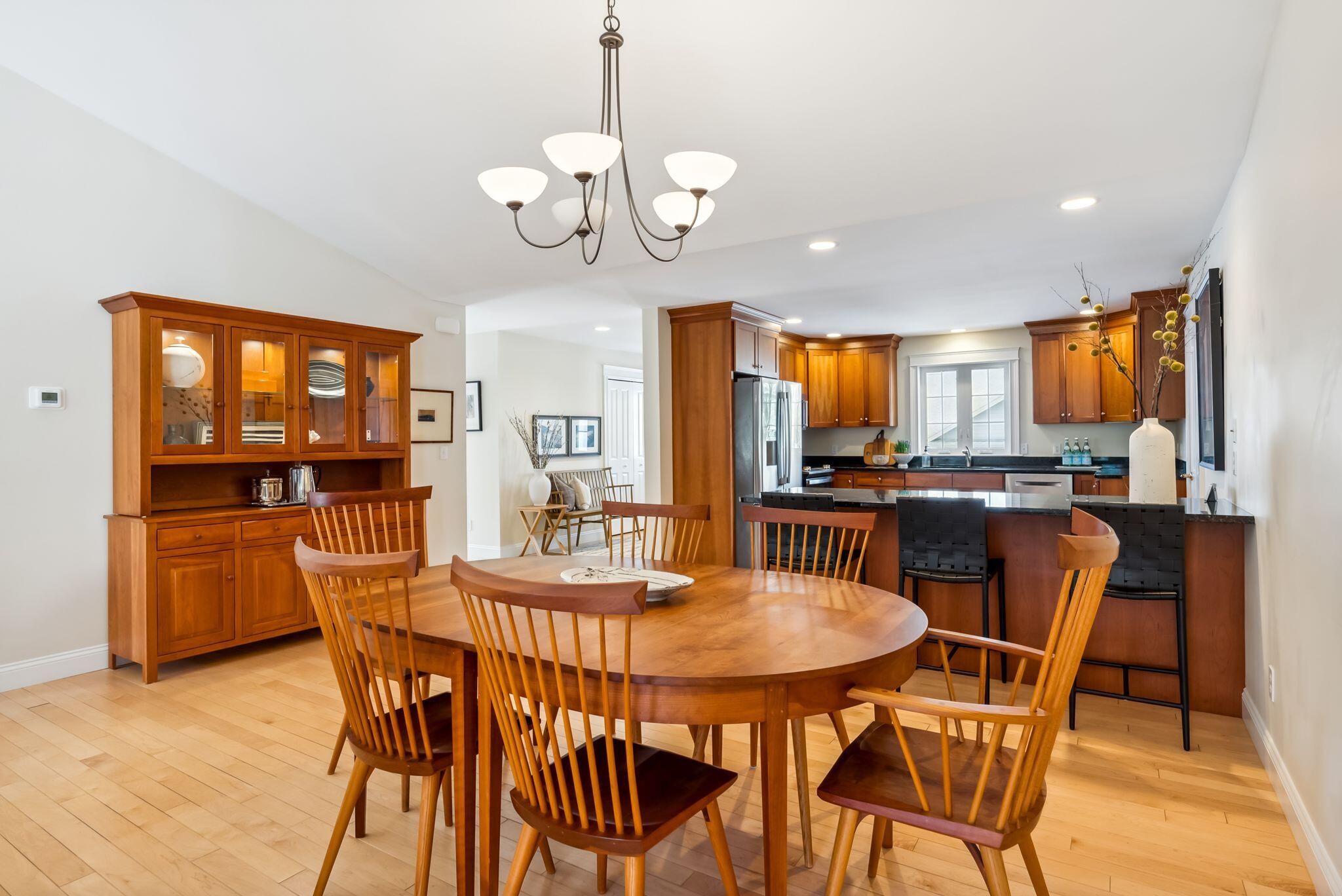 9 Goose Ledge Road, 41