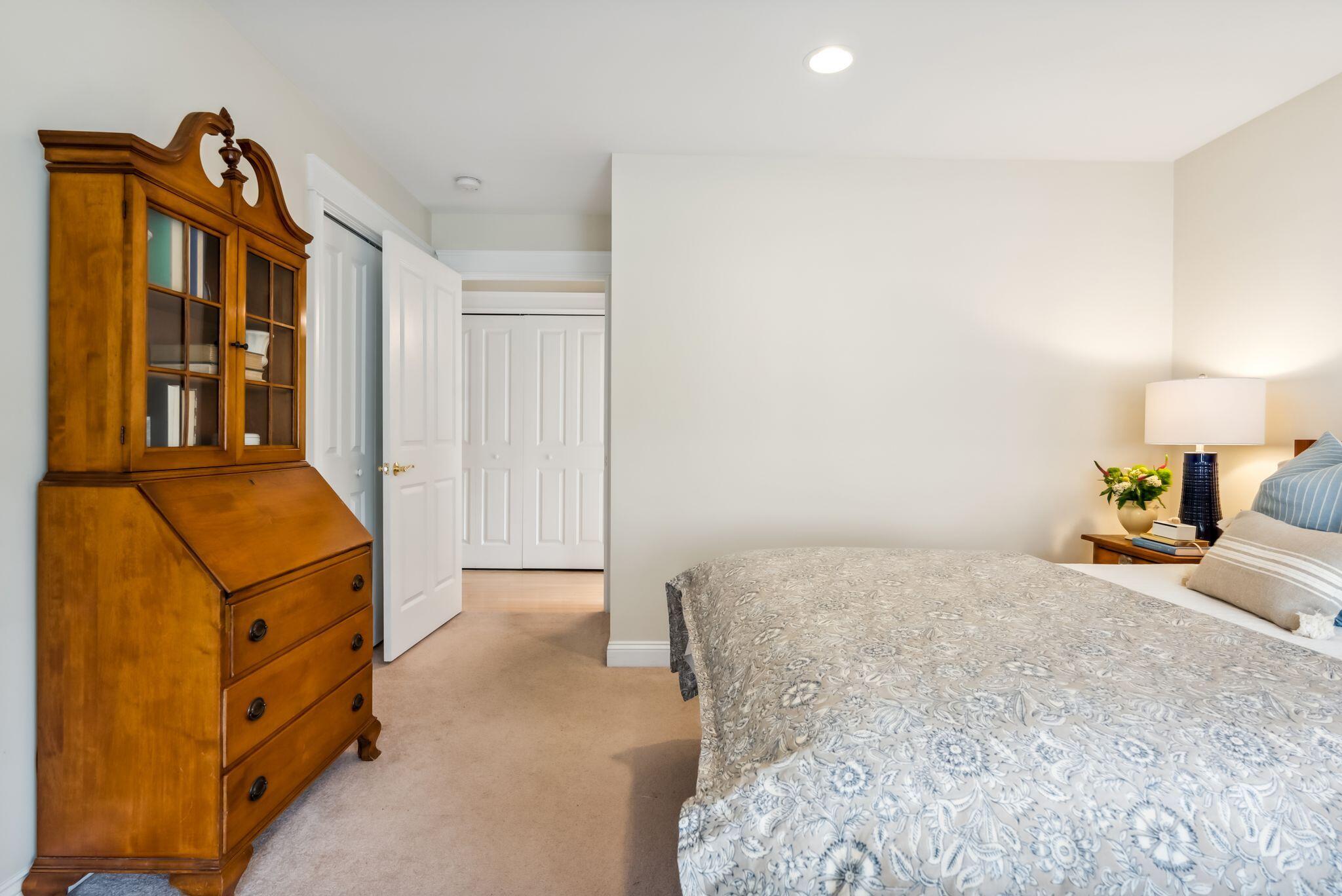 9 Goose Ledge Road, 41