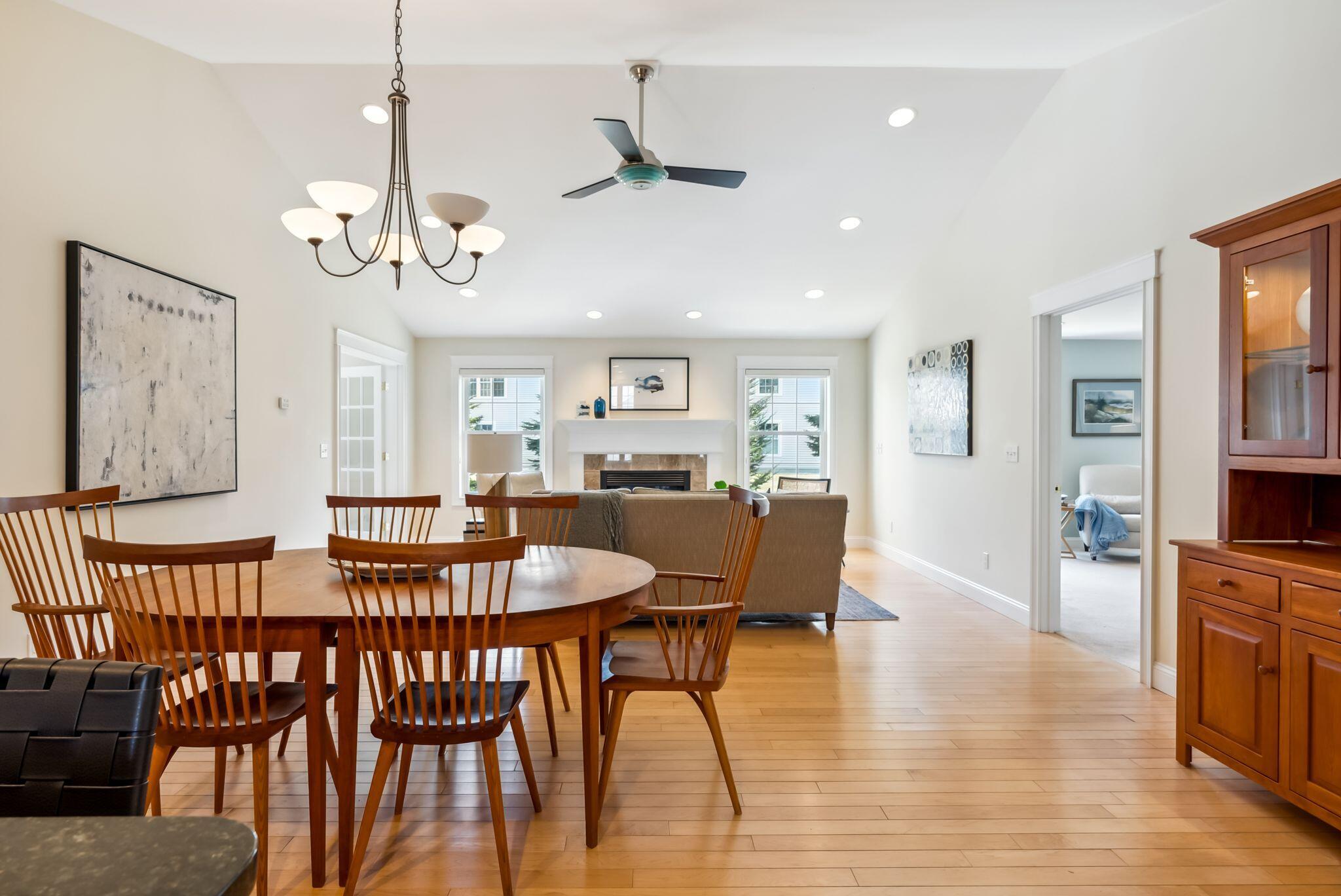 9 Goose Ledge Road, 41