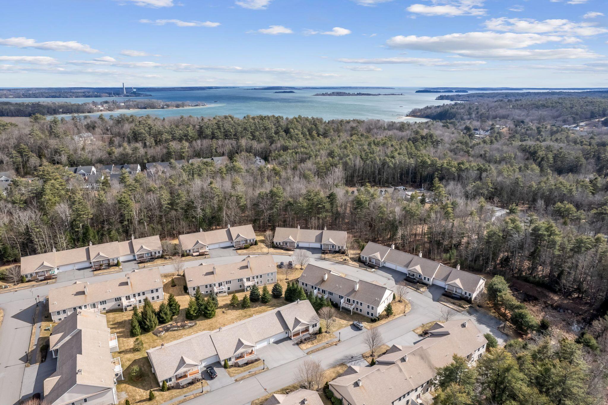 9 Goose Ledge Road, 41