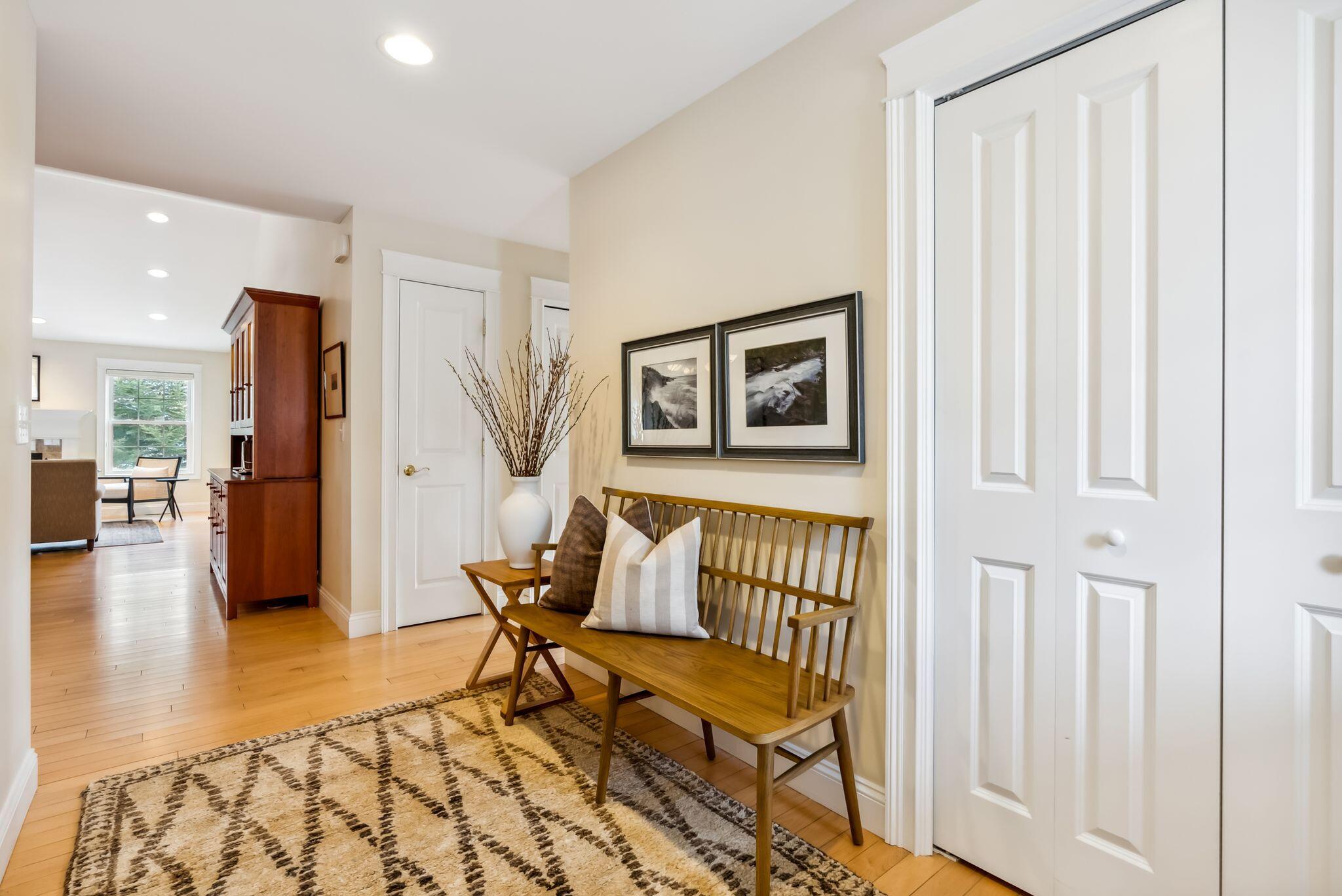 9 Goose Ledge Road, 41
