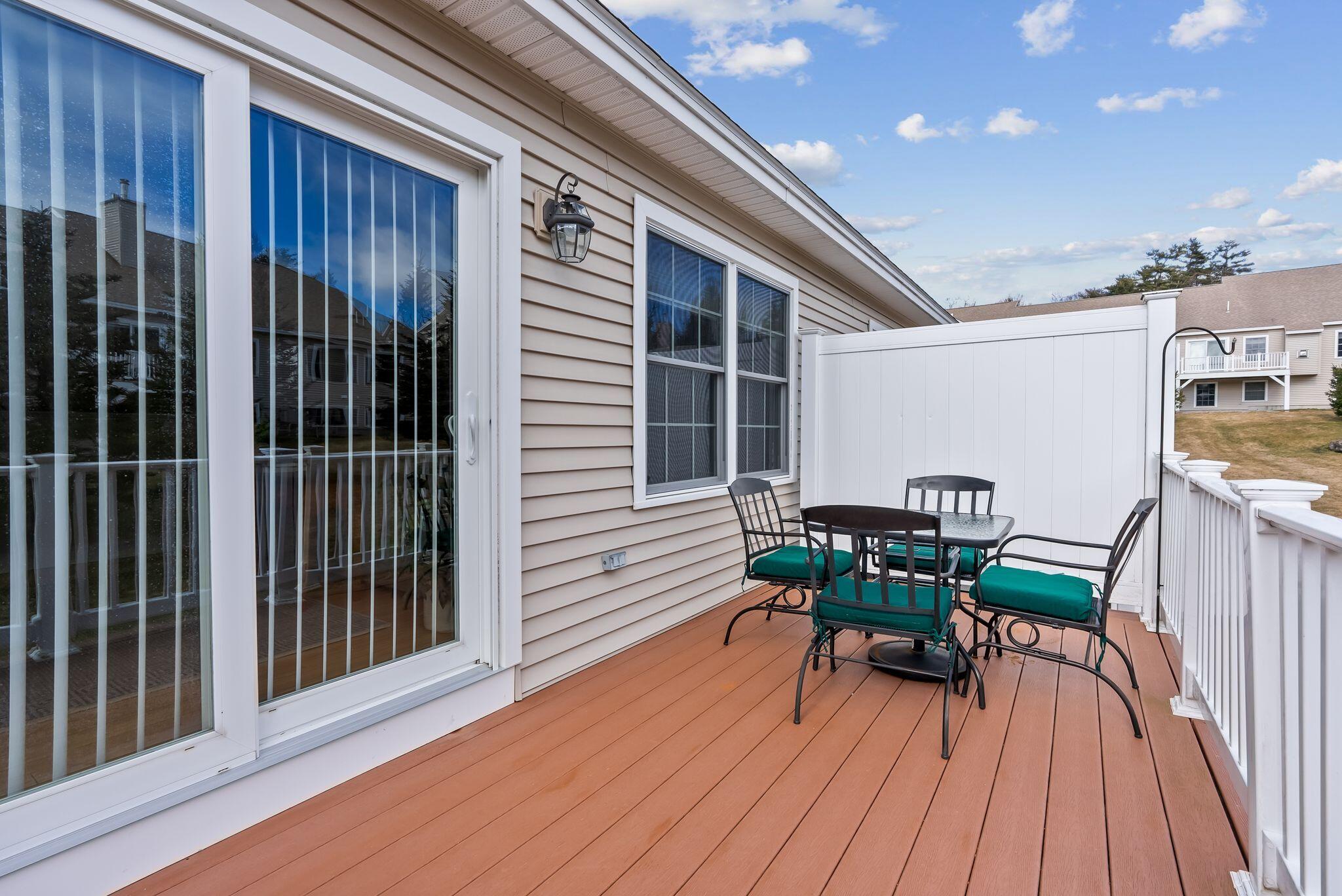 9 Goose Ledge Road, 41