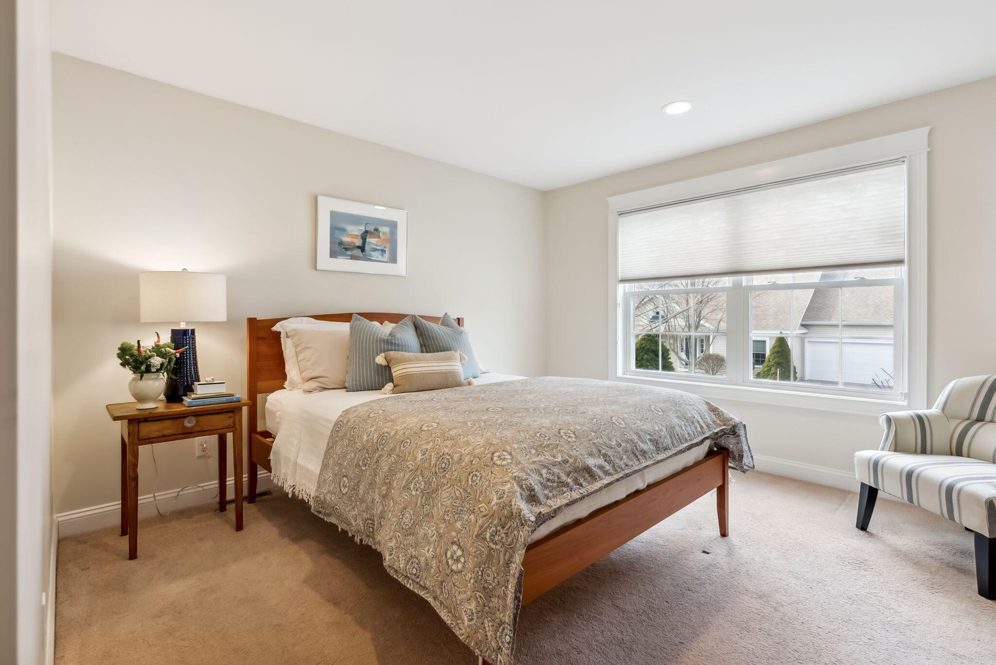 9 Goose Ledge Road, 41