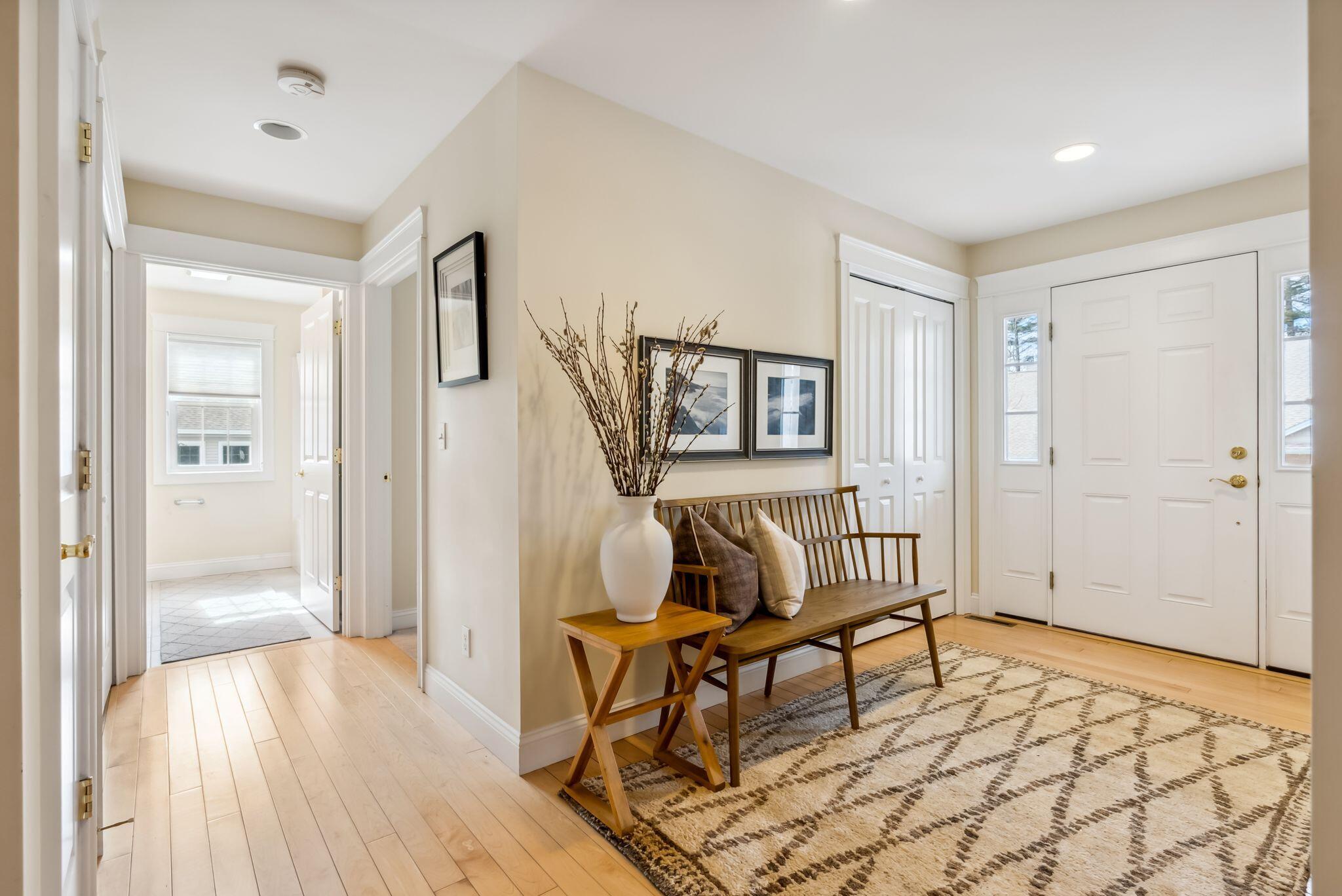 9 Goose Ledge Road, 41