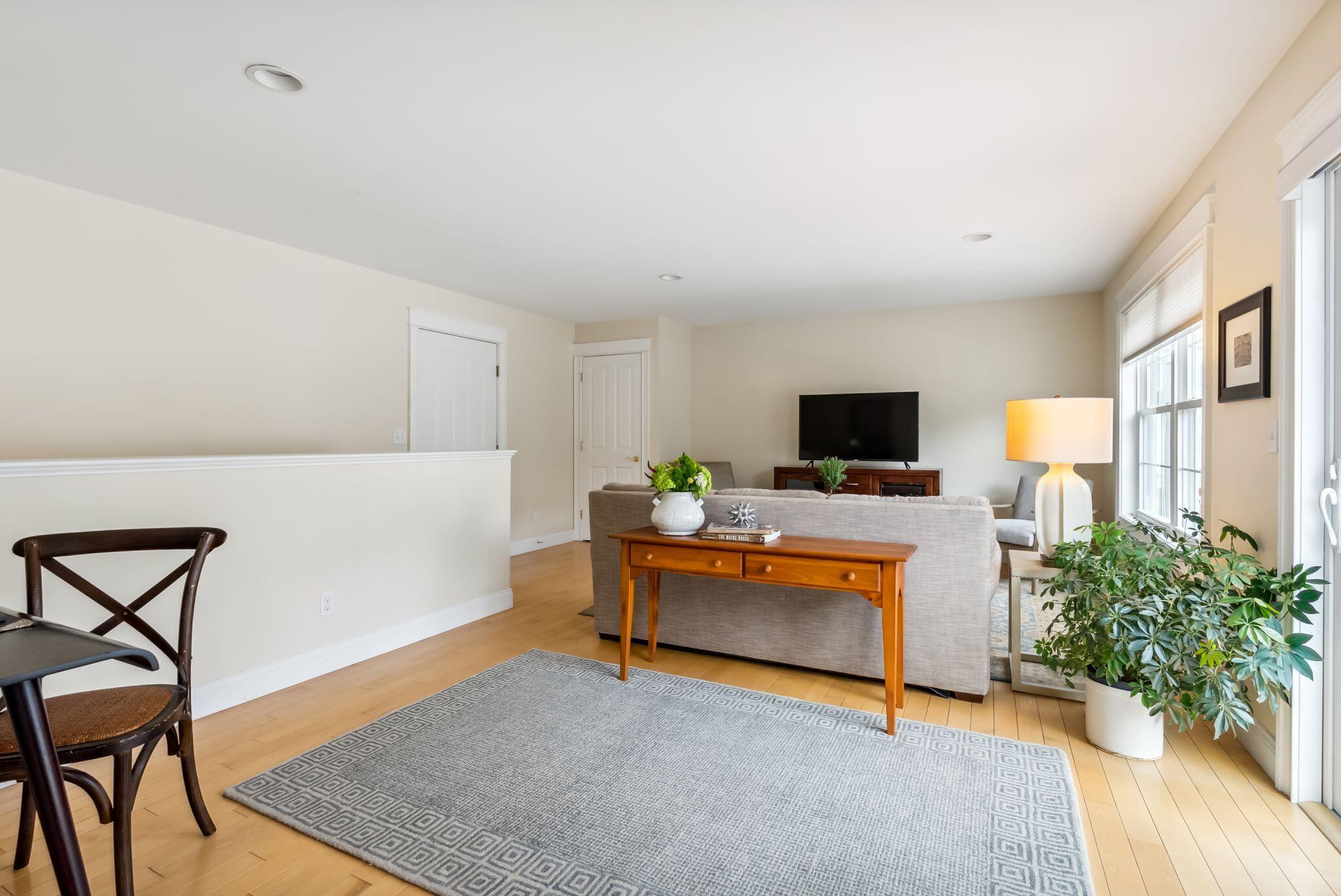9 Goose Ledge Road, 41