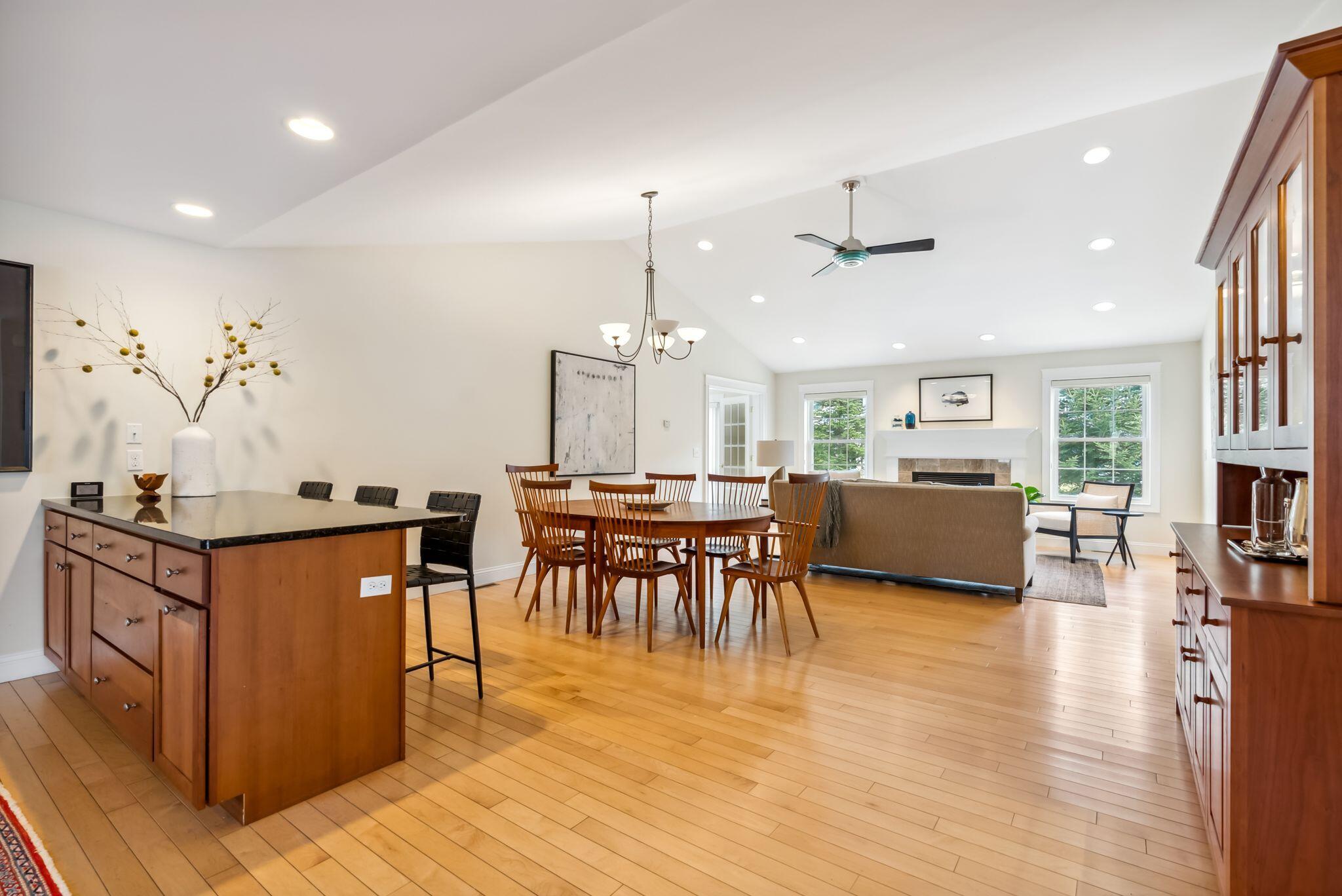 9 Goose Ledge Road, 41