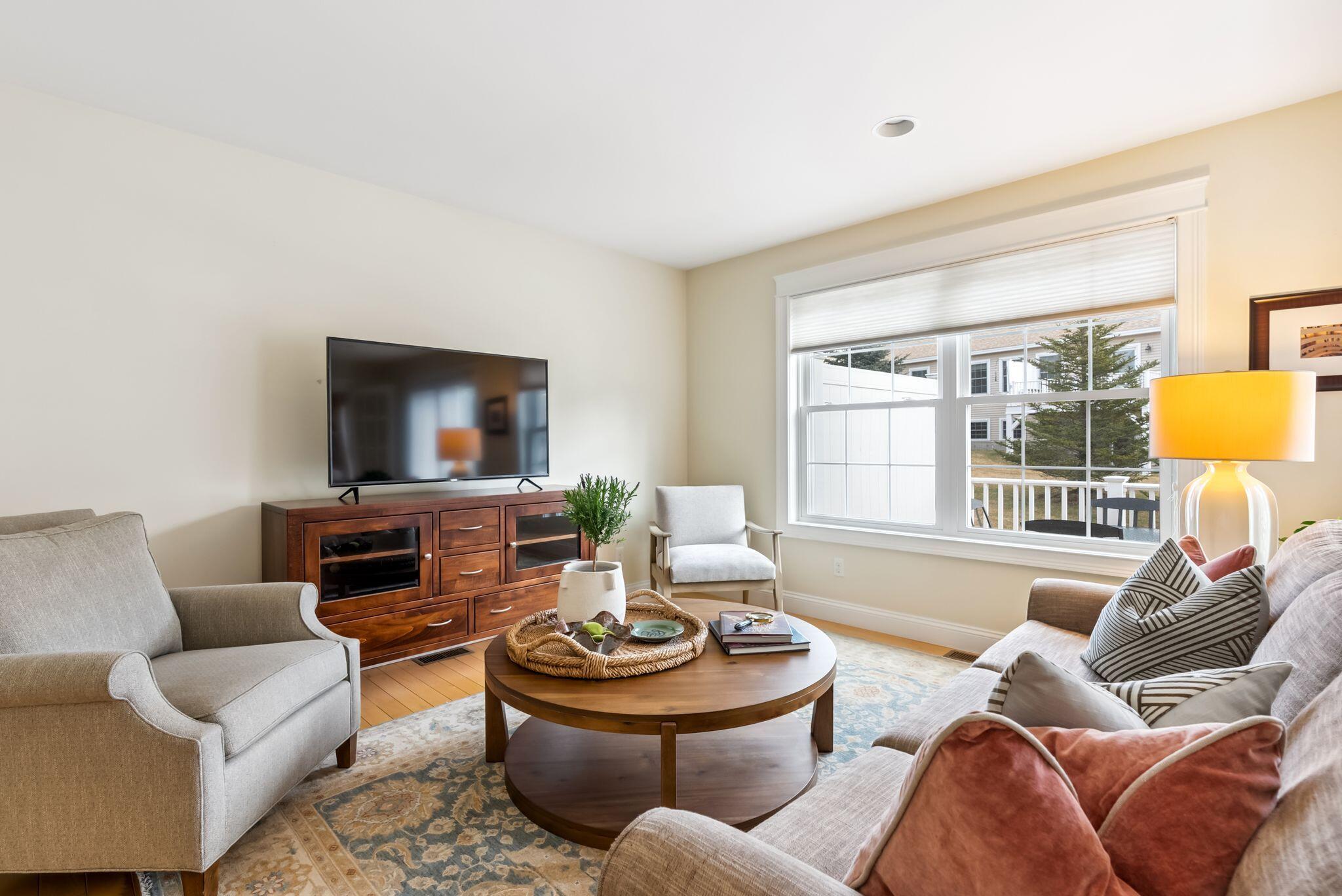 9 Goose Ledge Road, 41