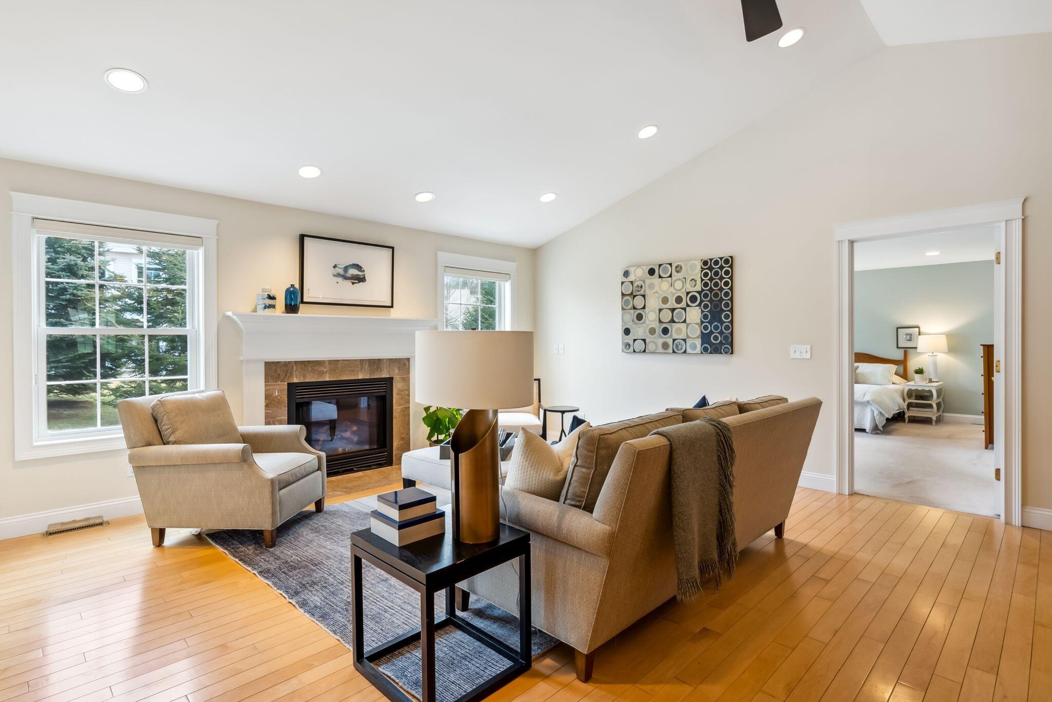 9 Goose Ledge Road, 41