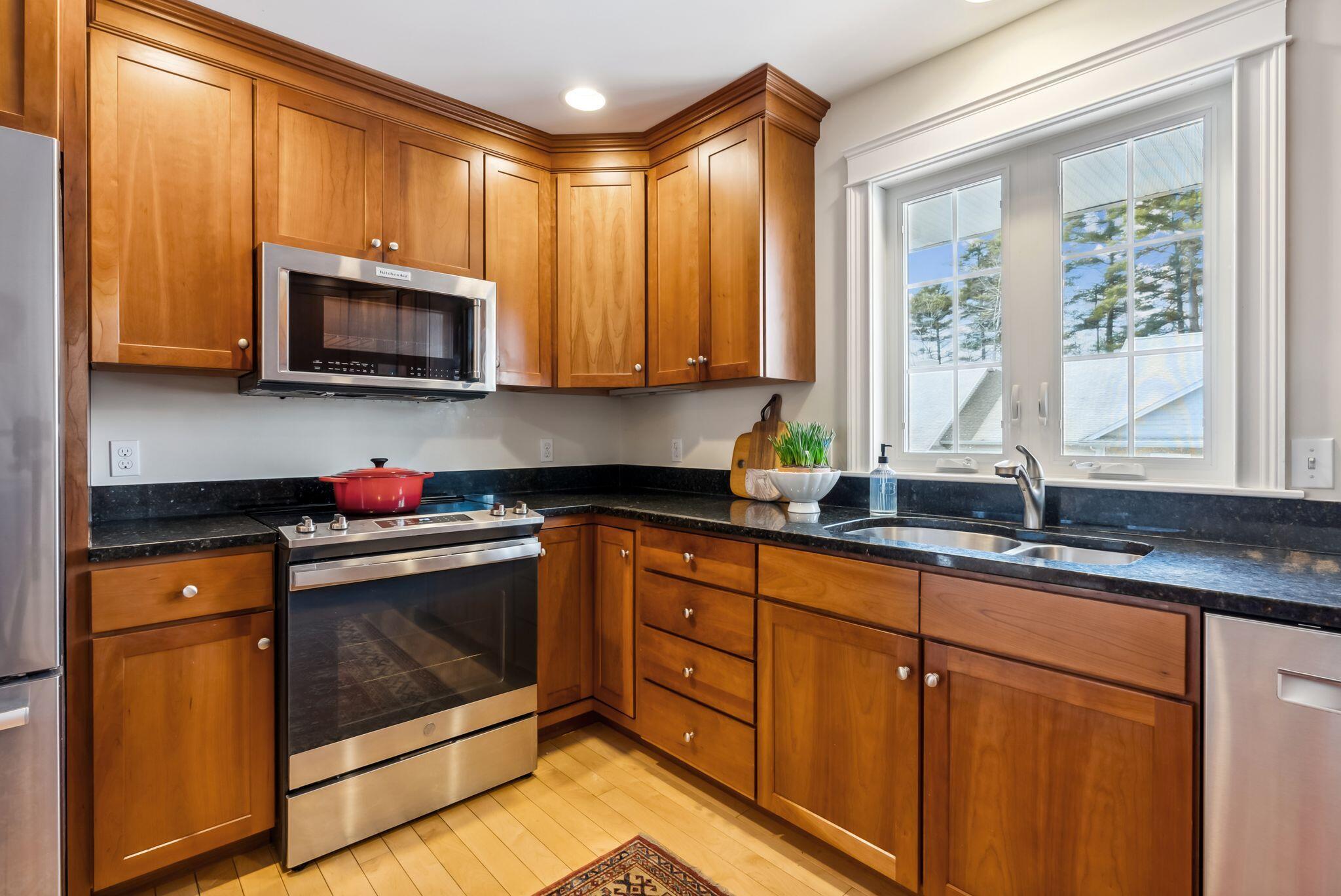 9 Goose Ledge Road, 41