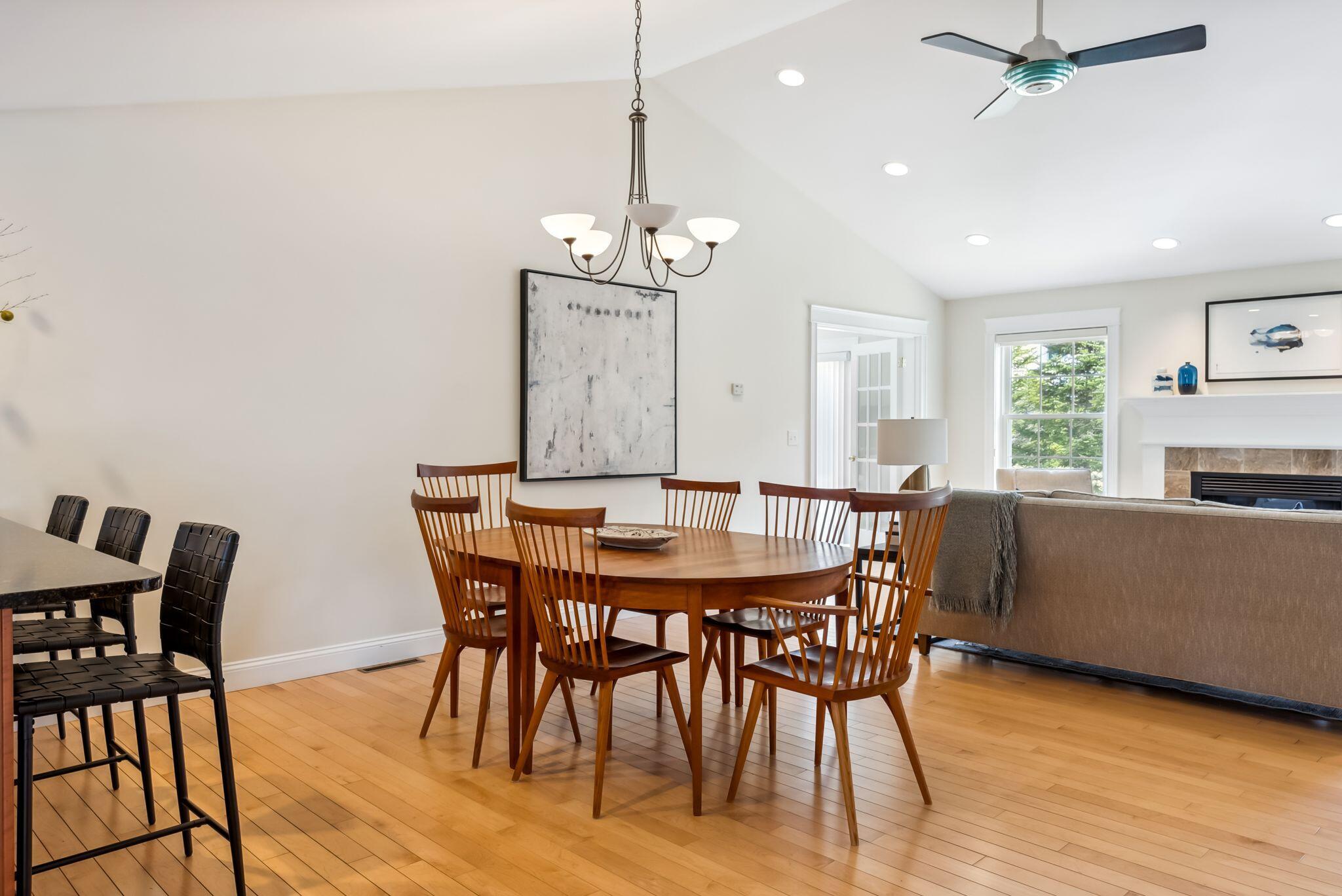 9 Goose Ledge Road, 41