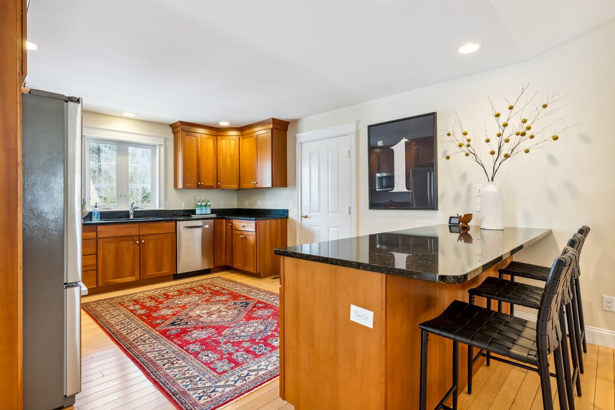 9 Goose Ledge Road, 41