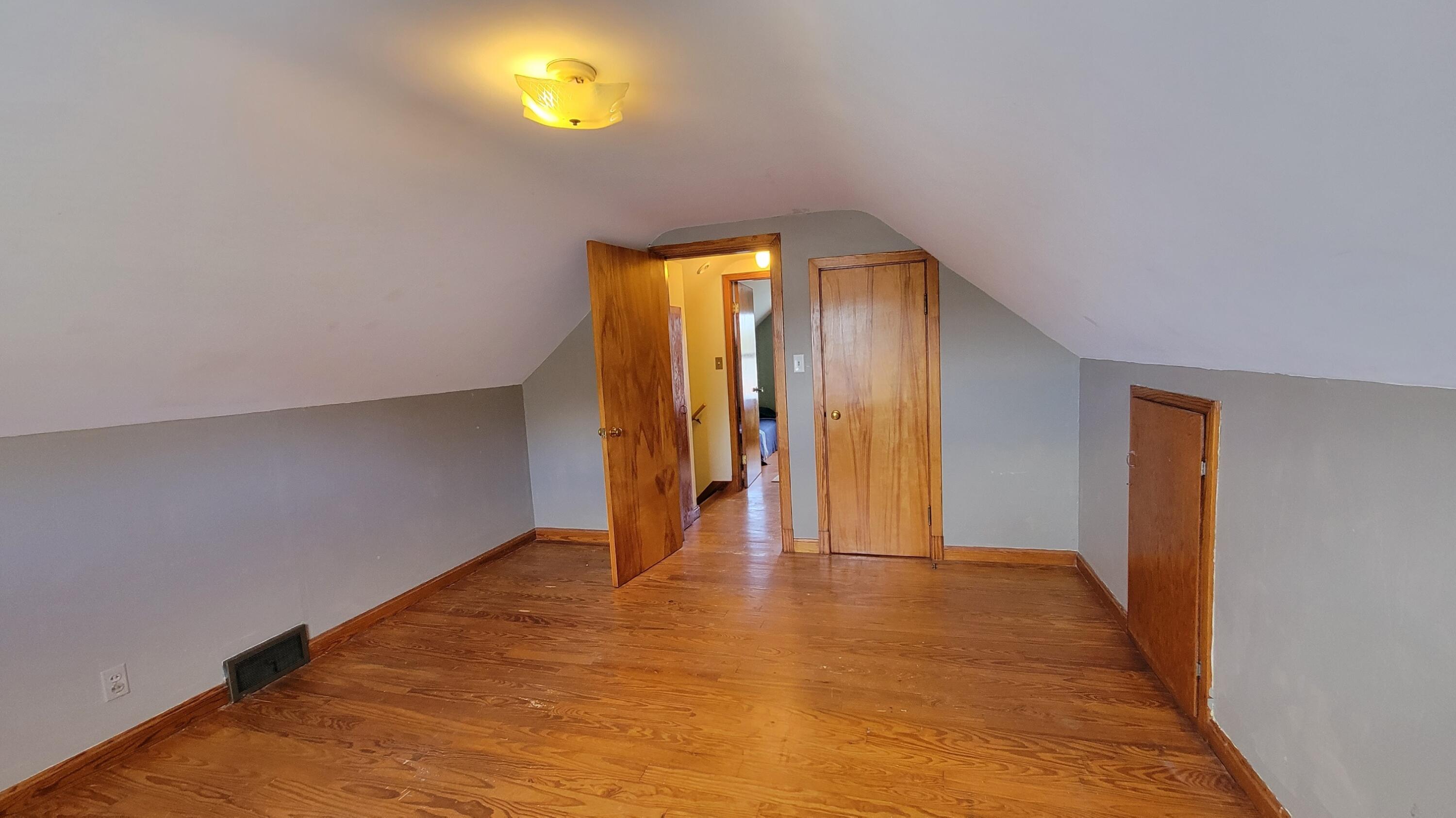 298 South Avenue