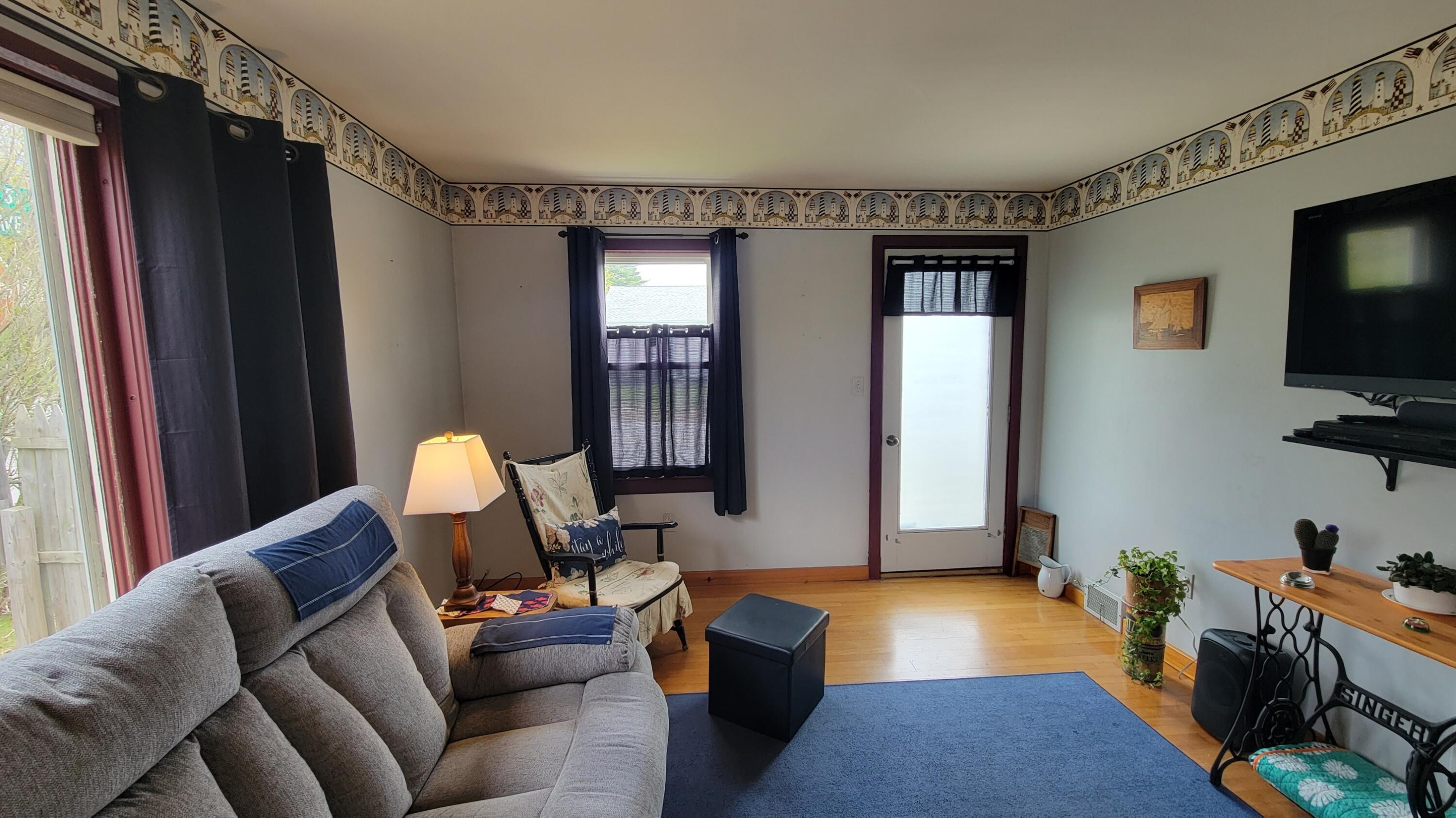 298 South Avenue