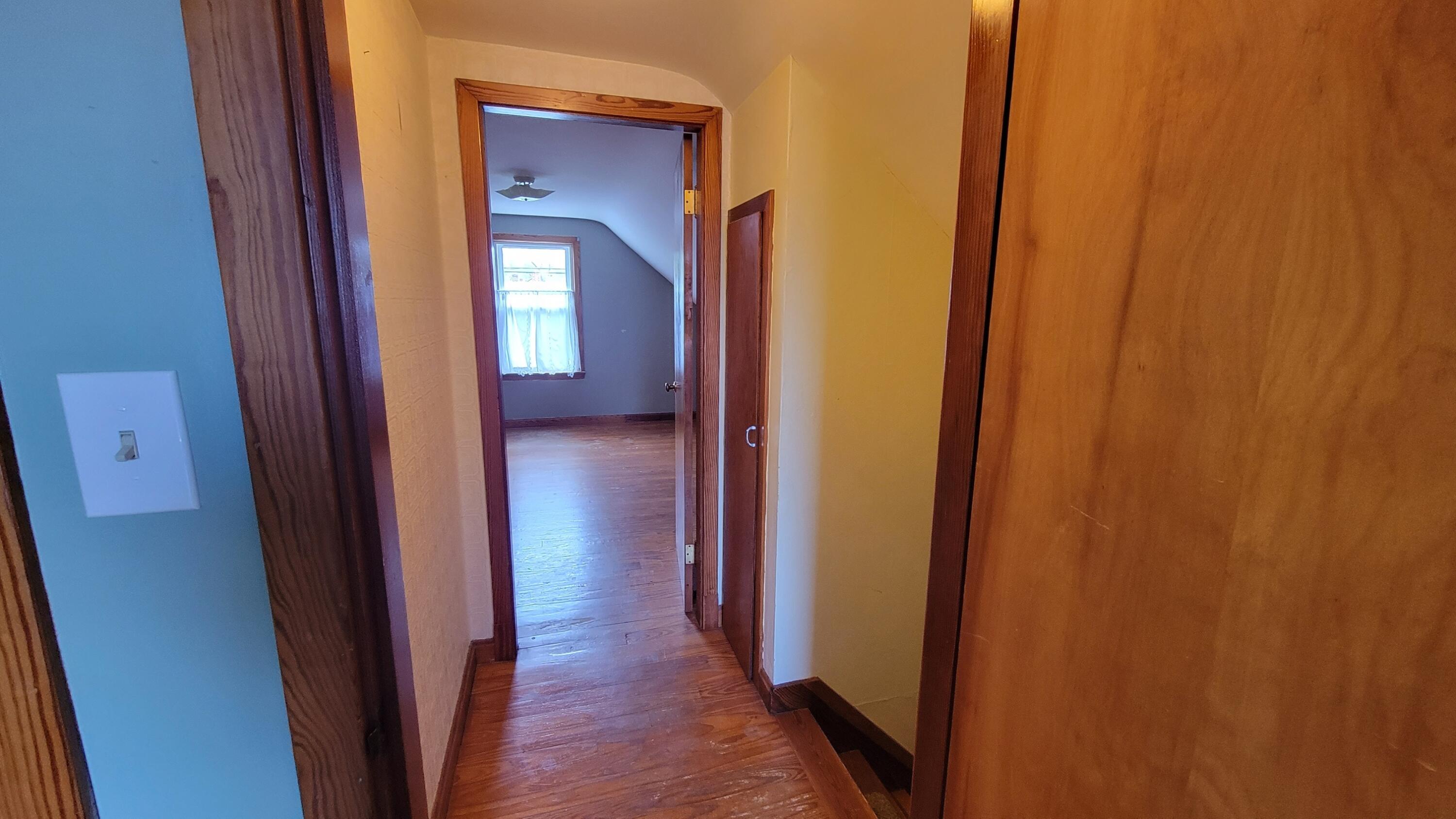 298 South Avenue