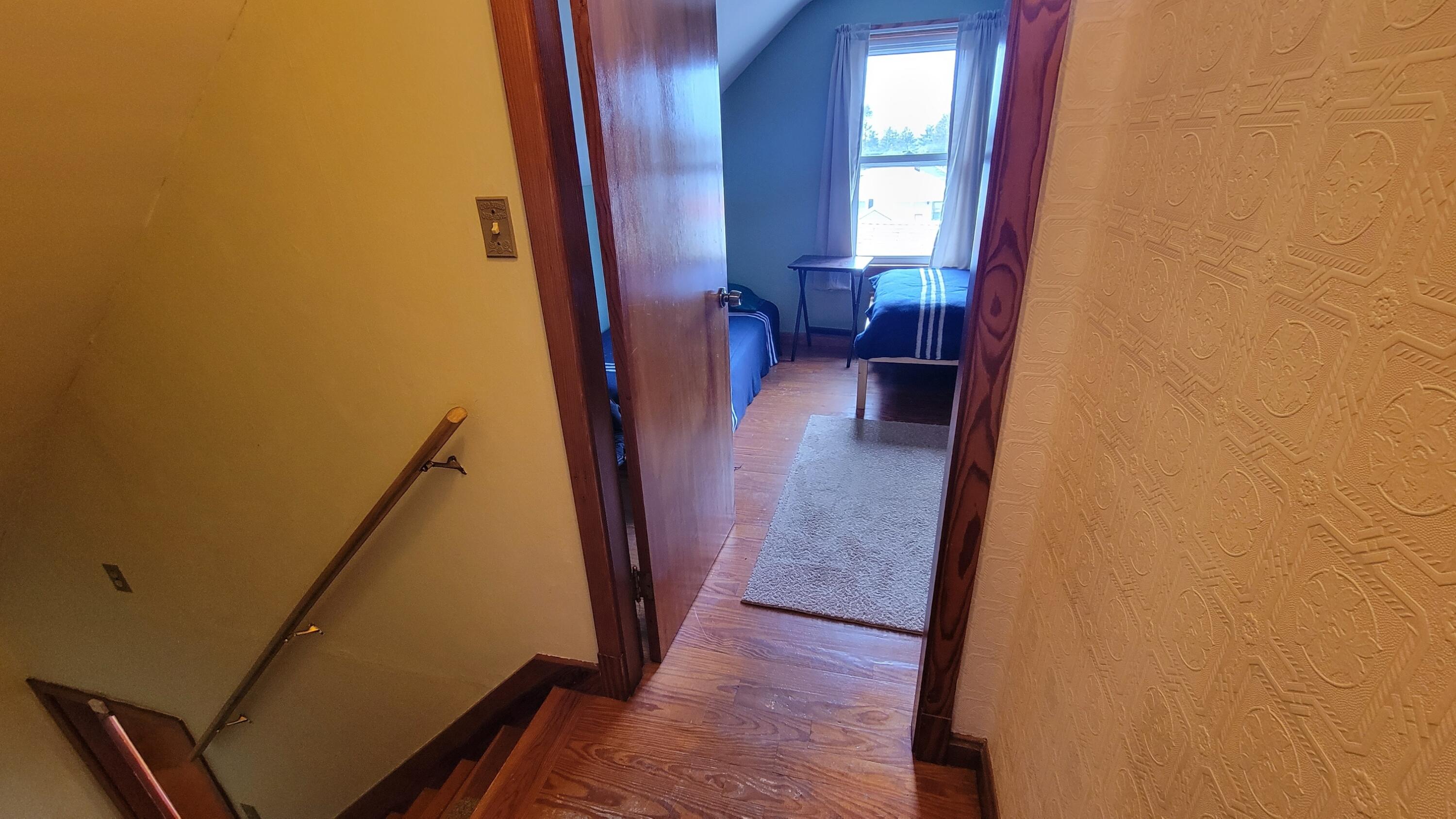 298 South Avenue