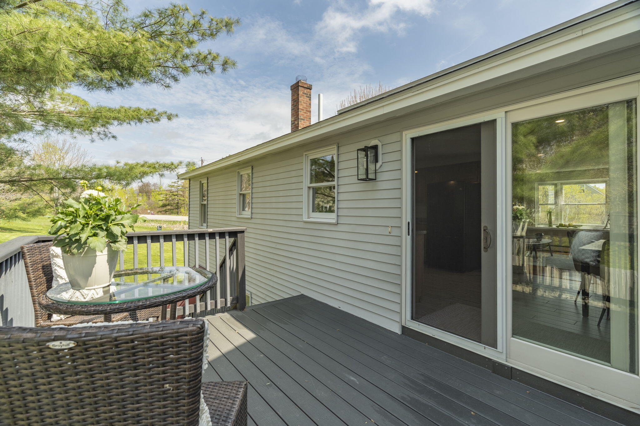 179 Libby Avenue