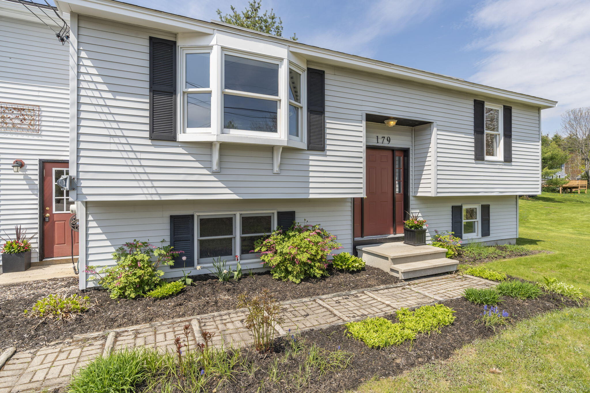 179 Libby Avenue
