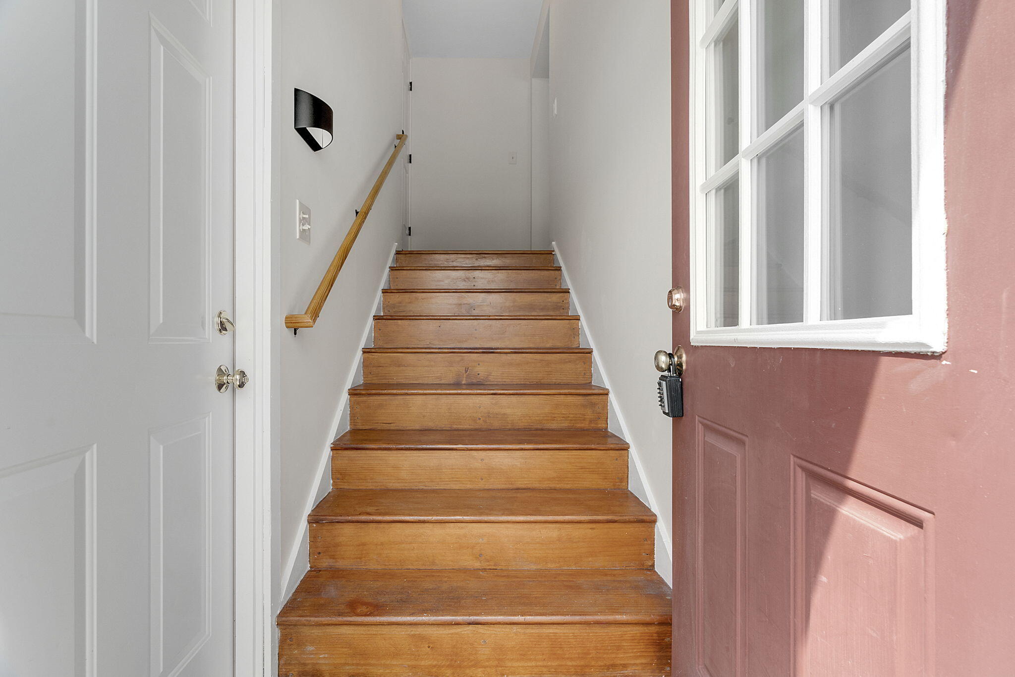 179 Libby Avenue