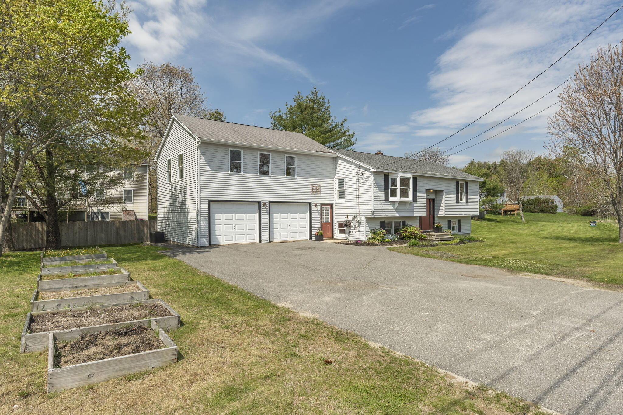 179 Libby Avenue